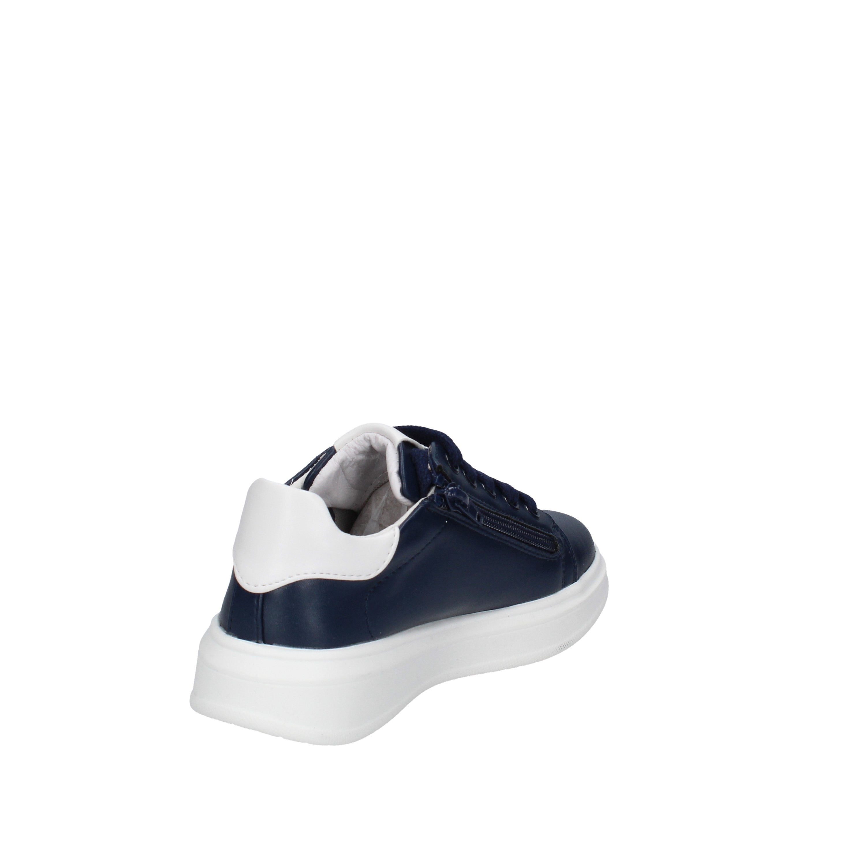 paciotti 4us sneakers 42350