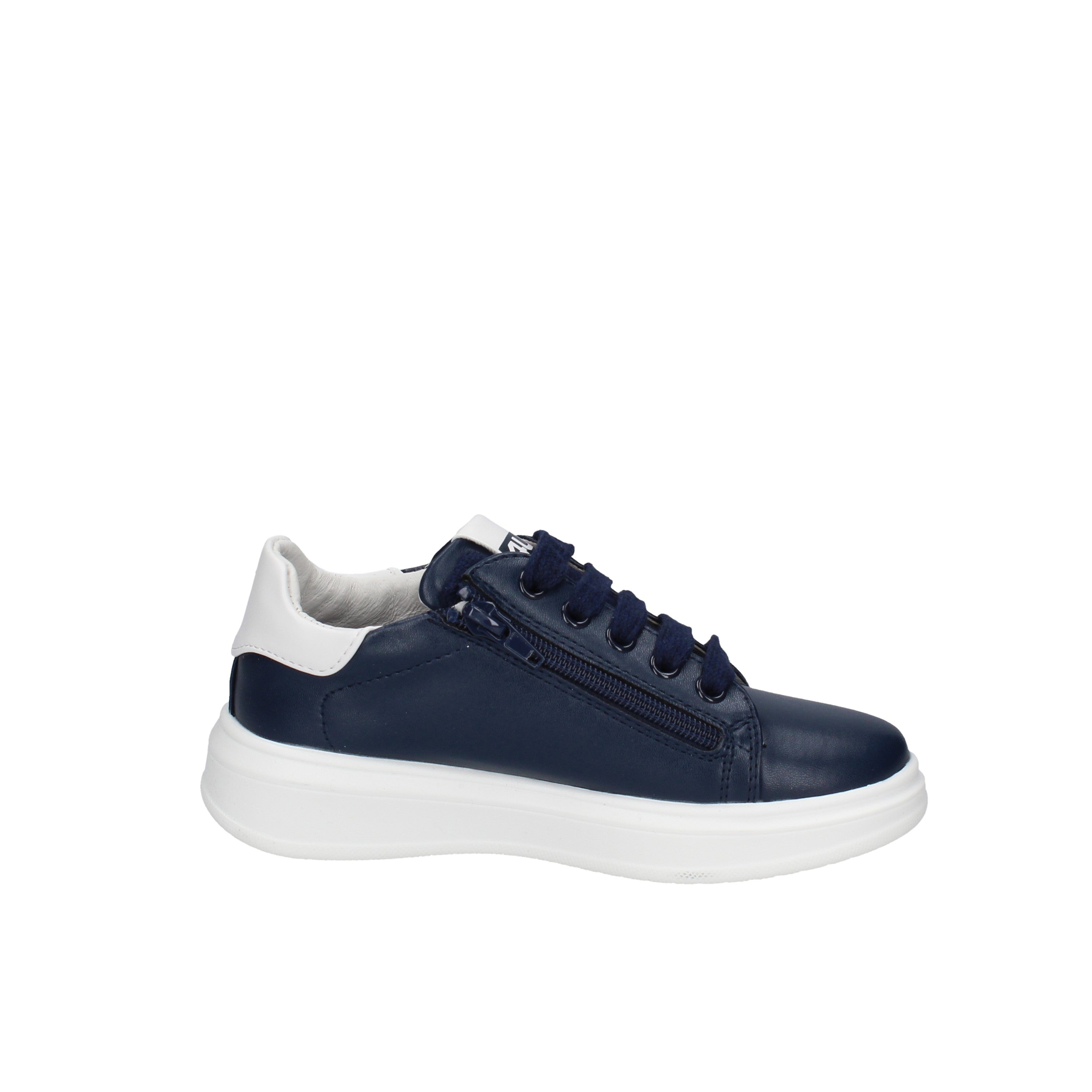 paciotti 4us sneakers 42350
