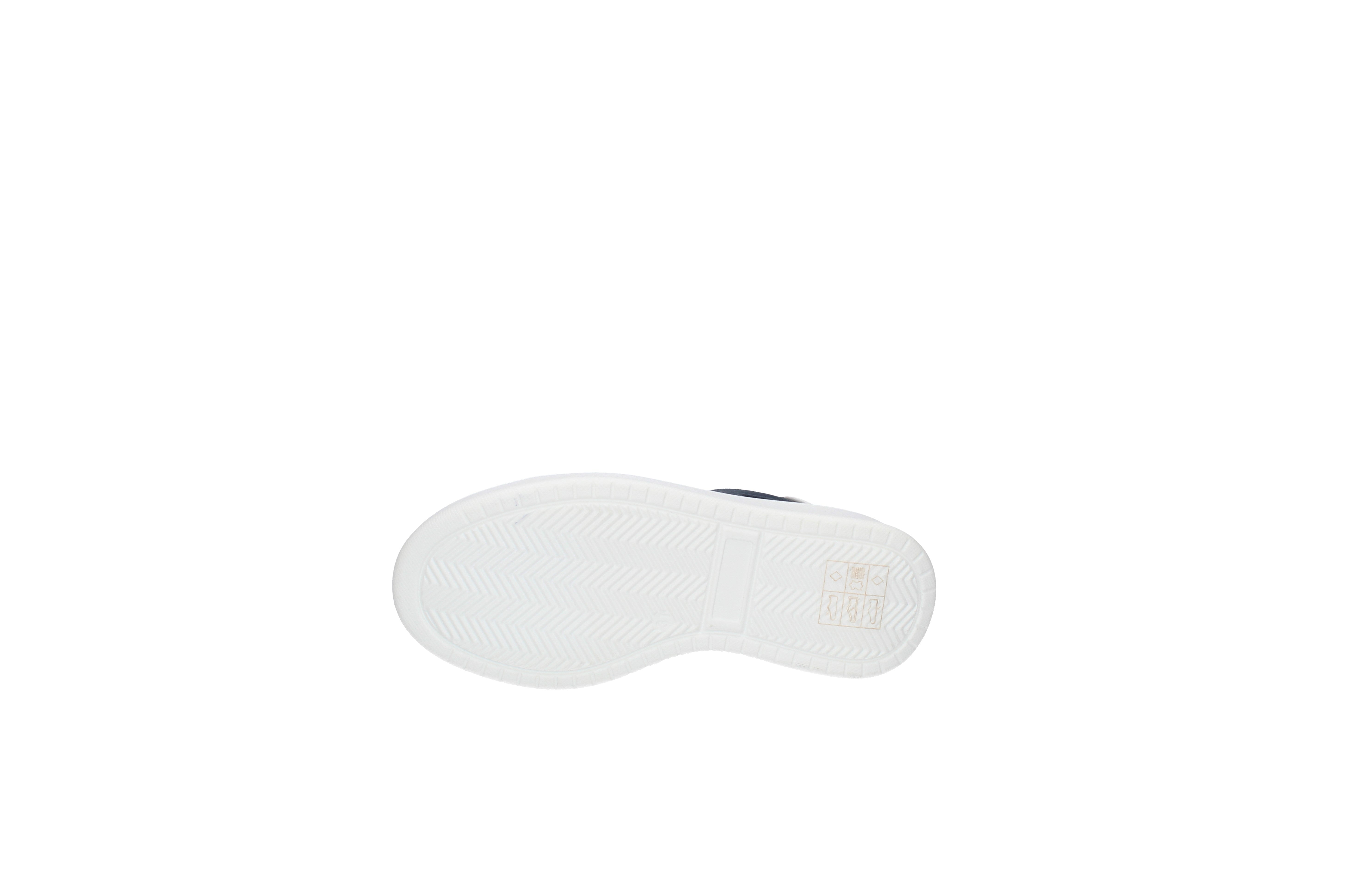 paciotti 4us sneakers 42350