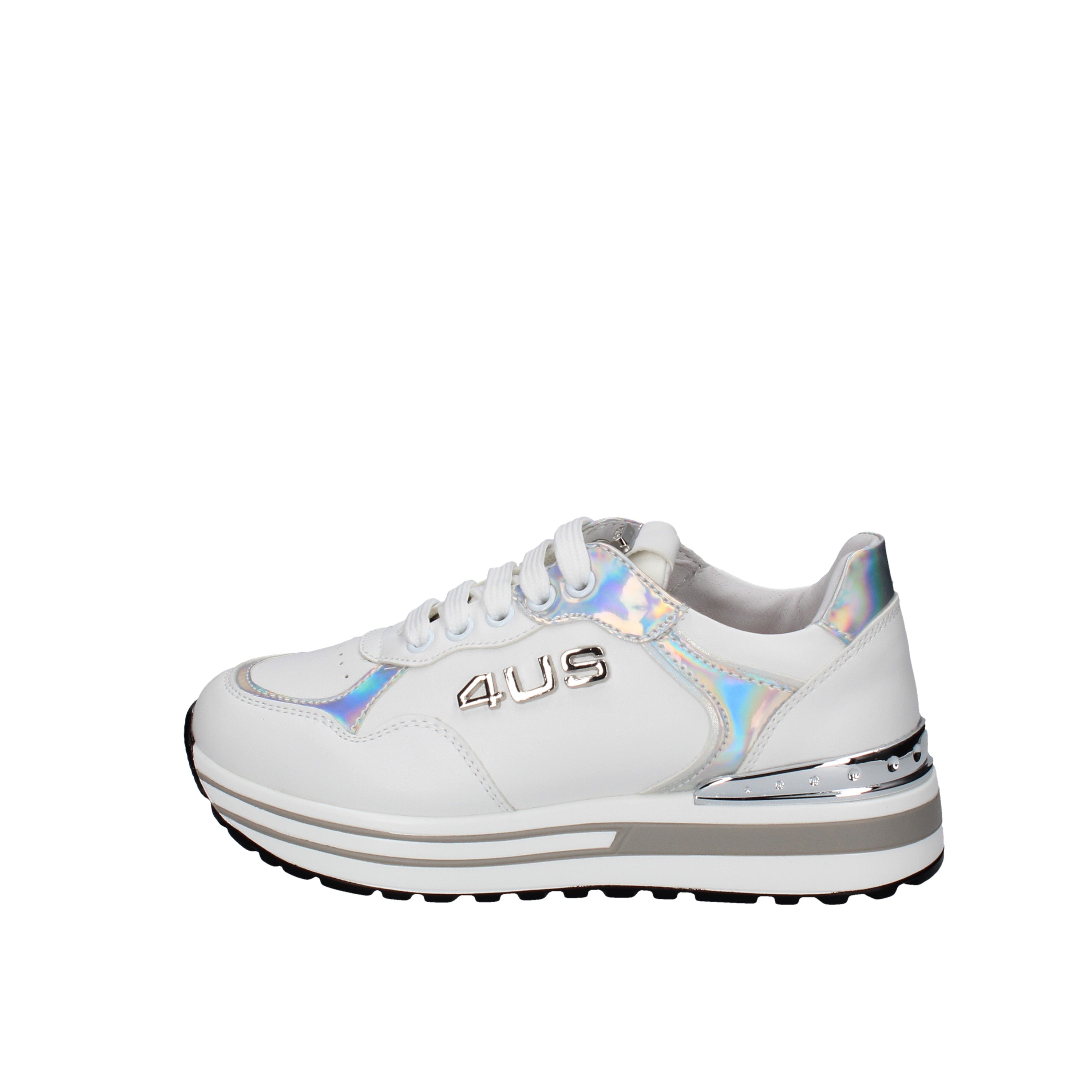 paciotti 4us sneakers 42421