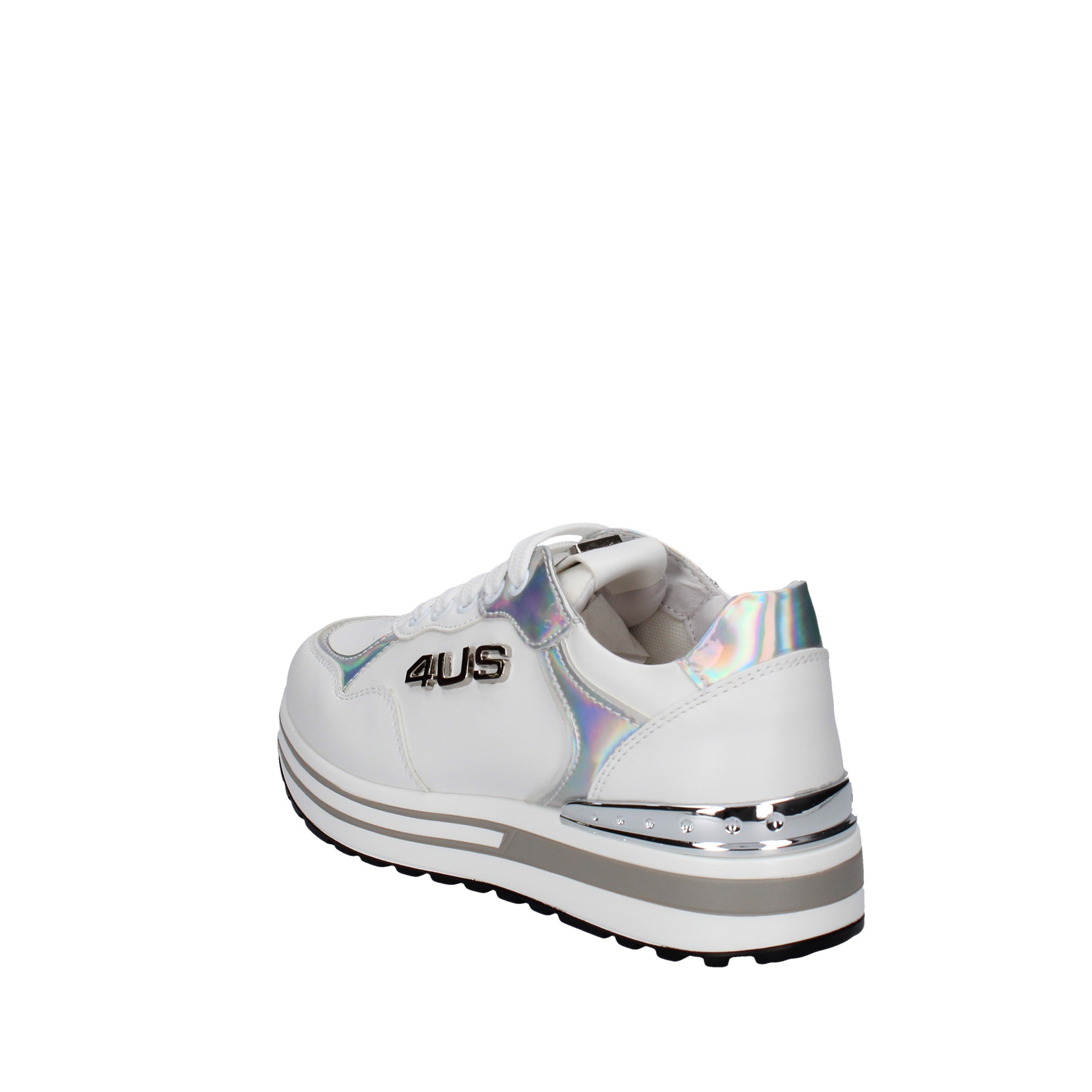 paciotti 4us sneakers 42421