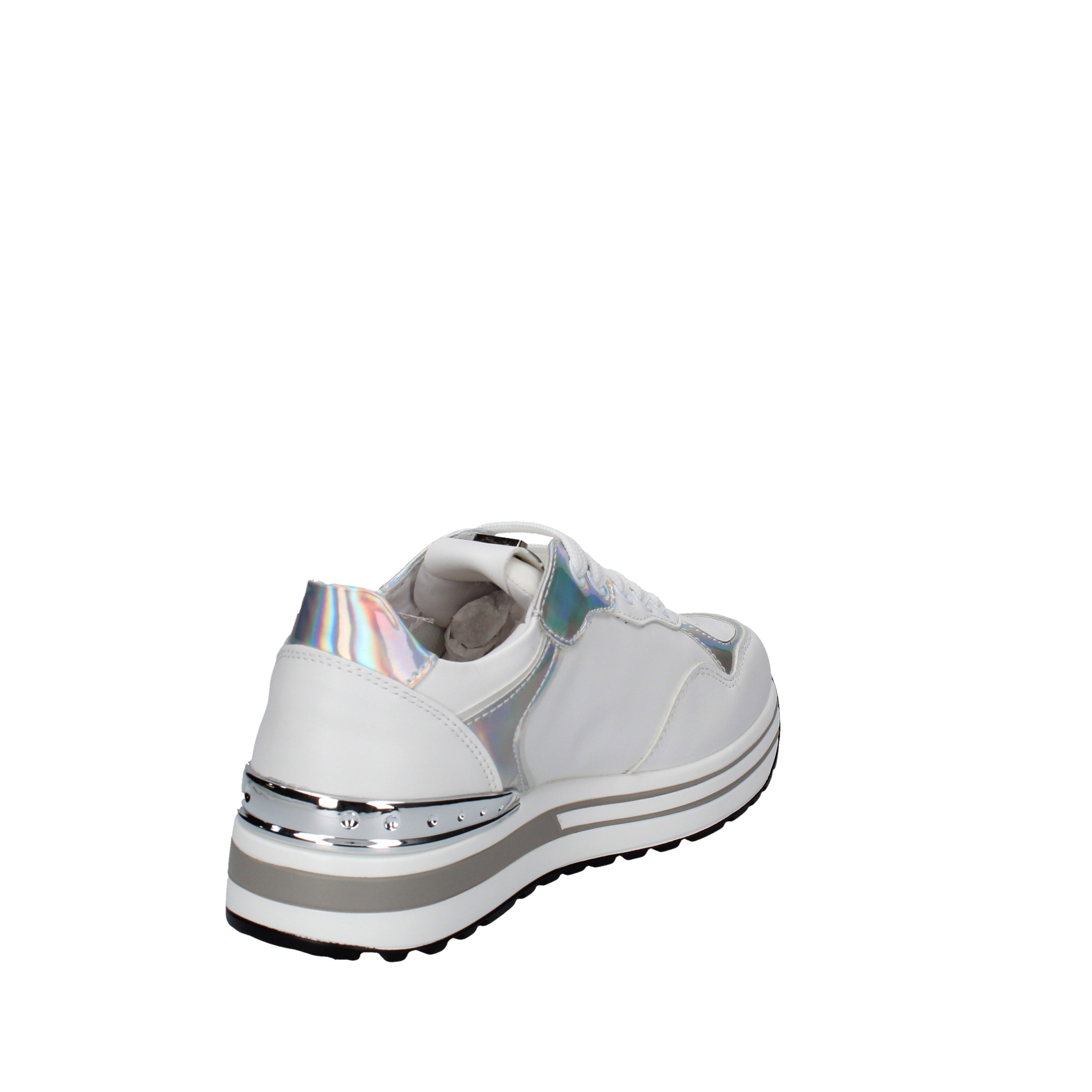 paciotti 4us sneakers 42421