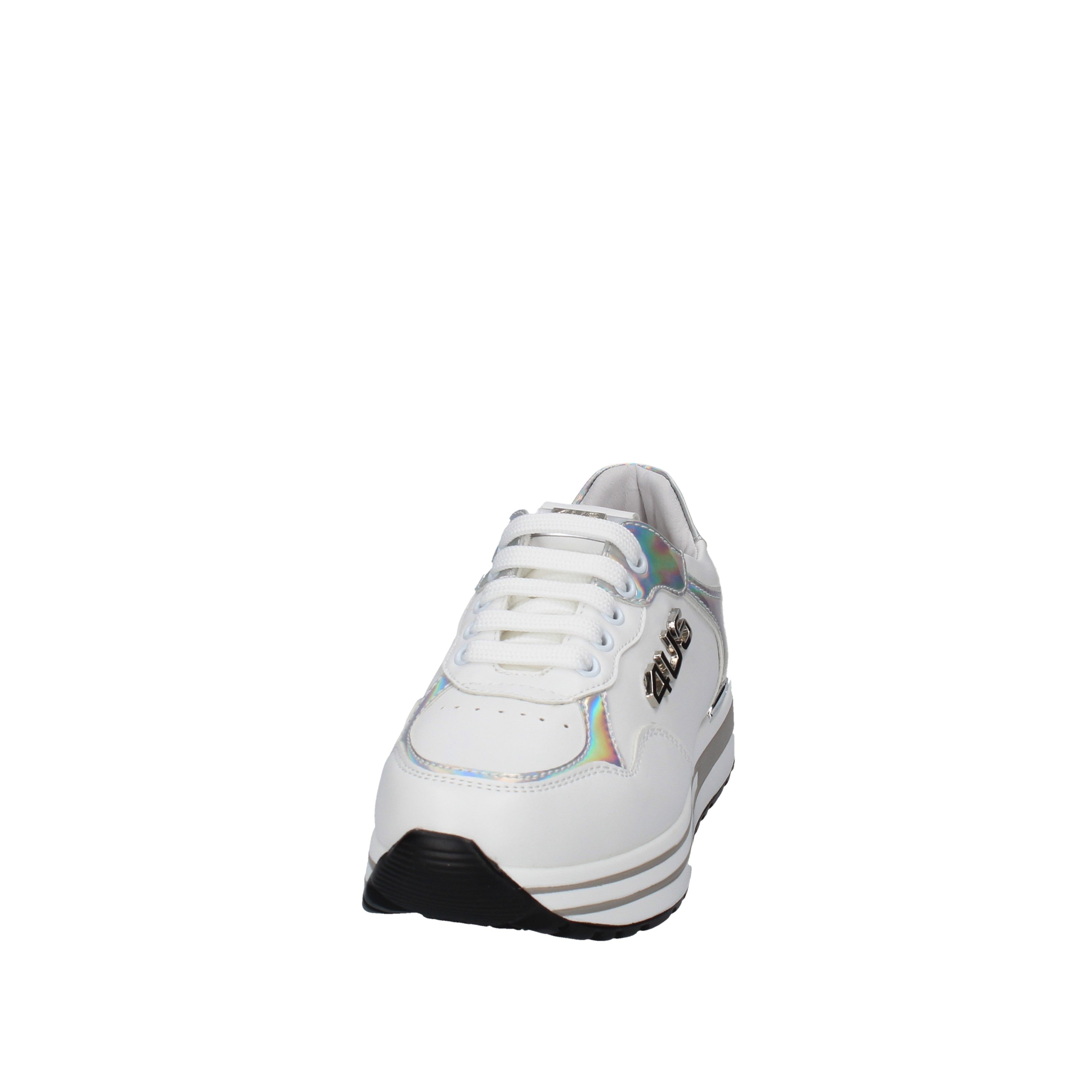 paciotti 4us sneakers 42421