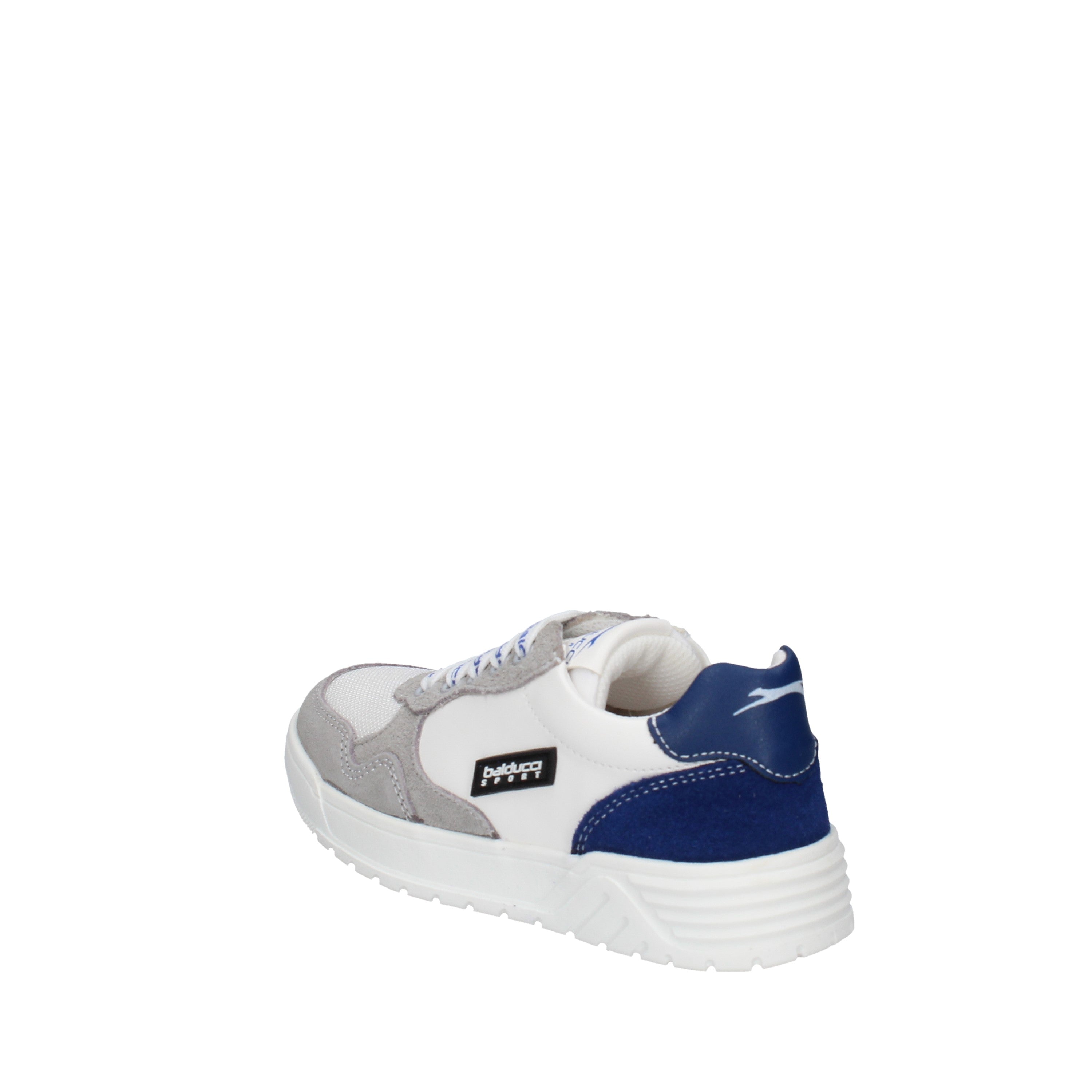 balducci sport sneakers bs4162