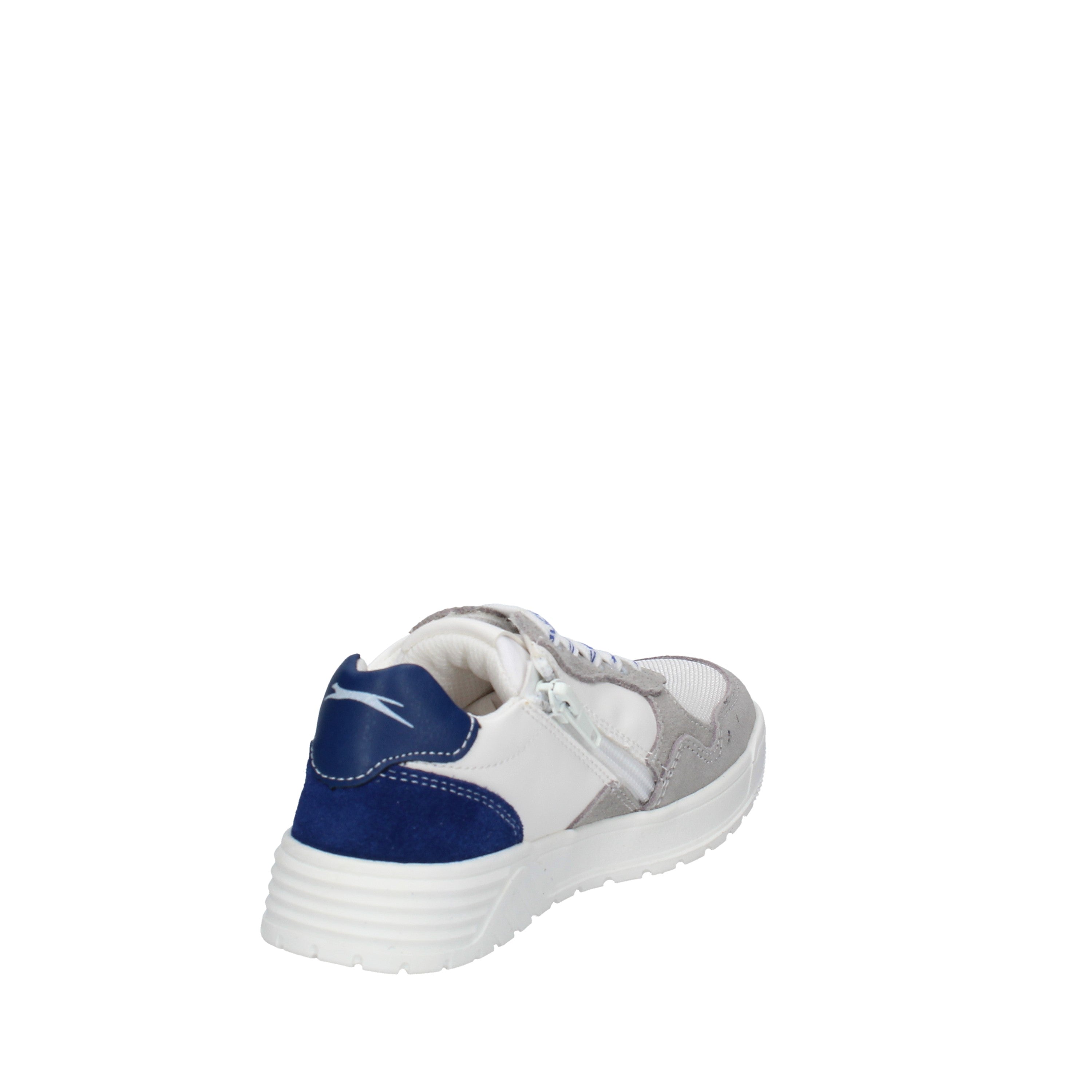 balducci sport sneakers bs4162