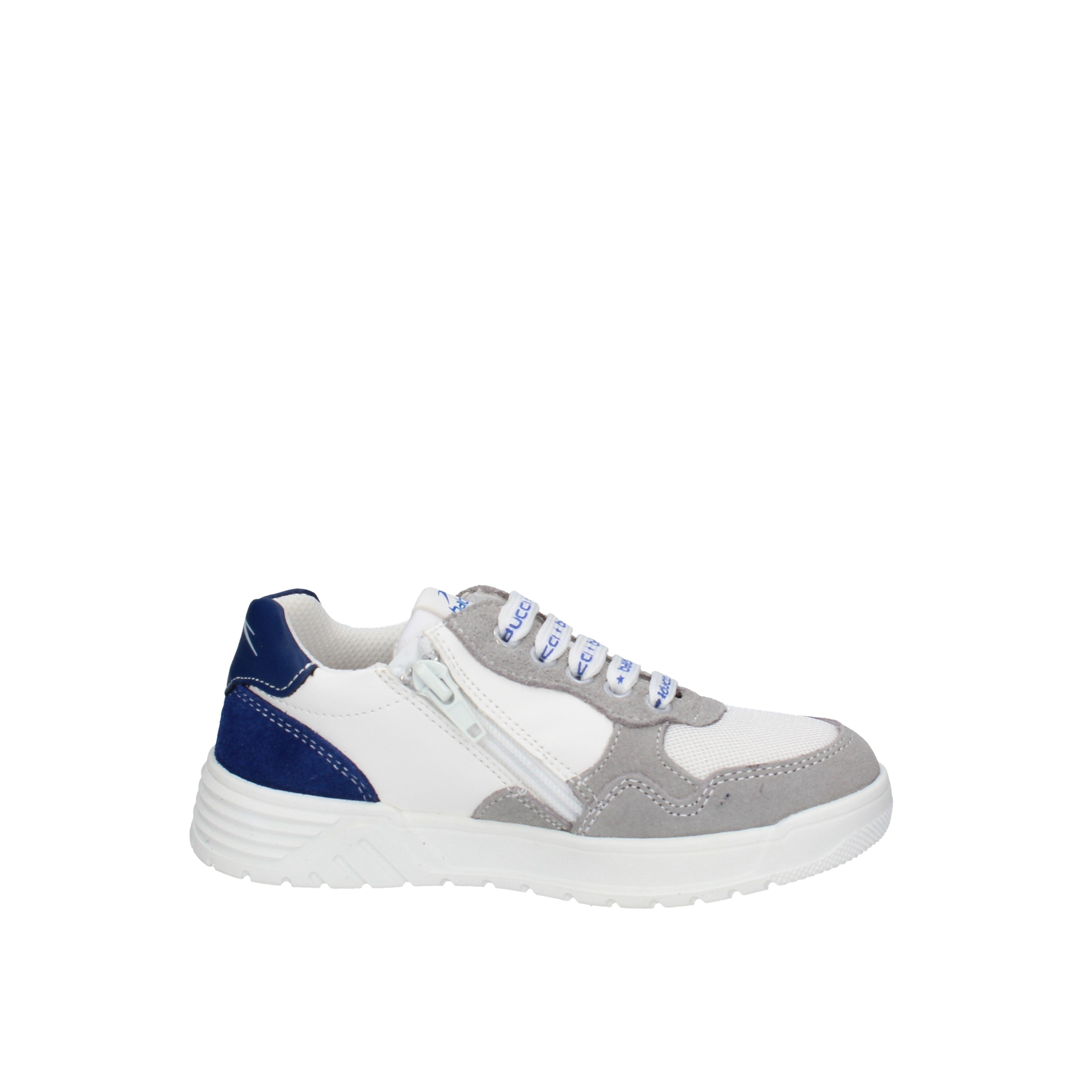 balducci sport sneakers bs4162