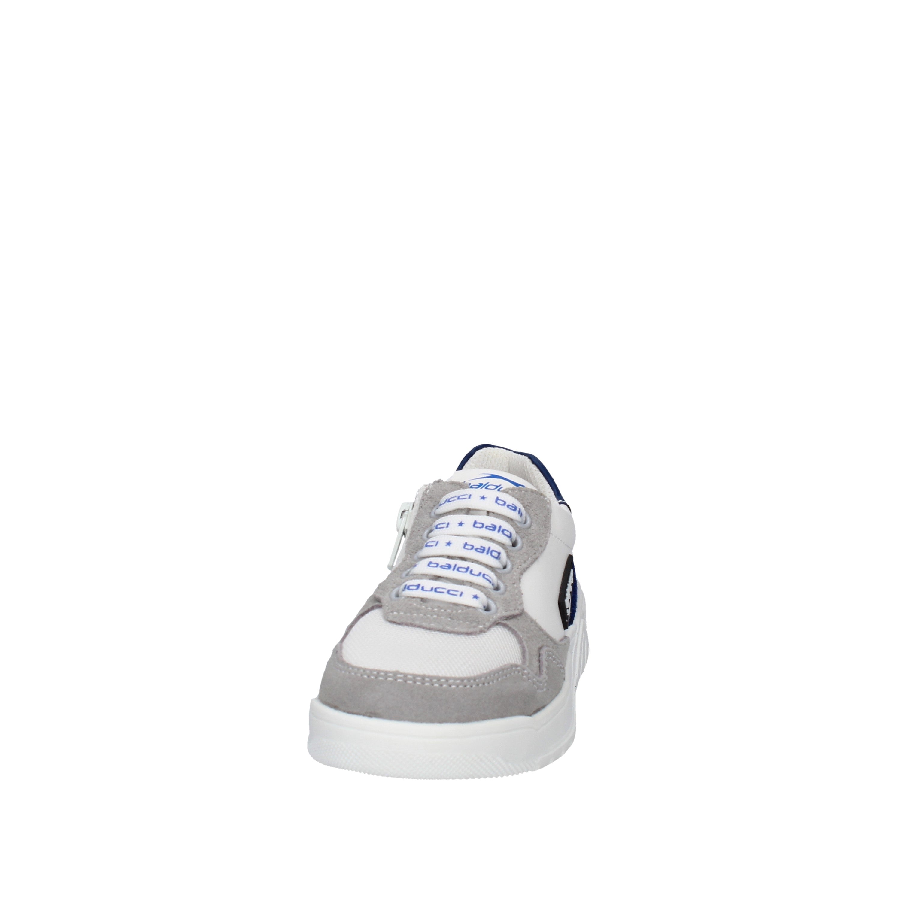 balducci sport sneakers bs4162