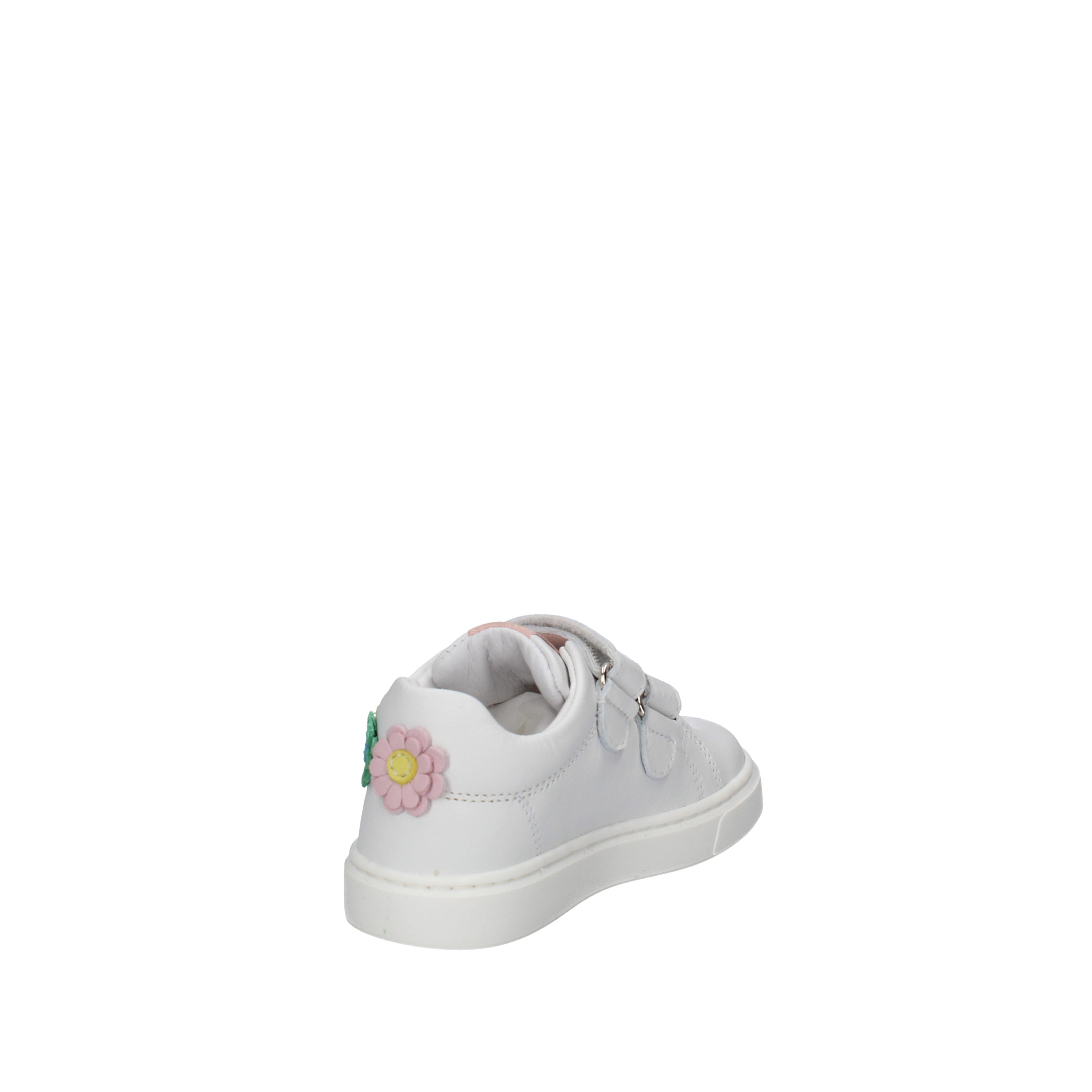 balducci sneakers mspo4151