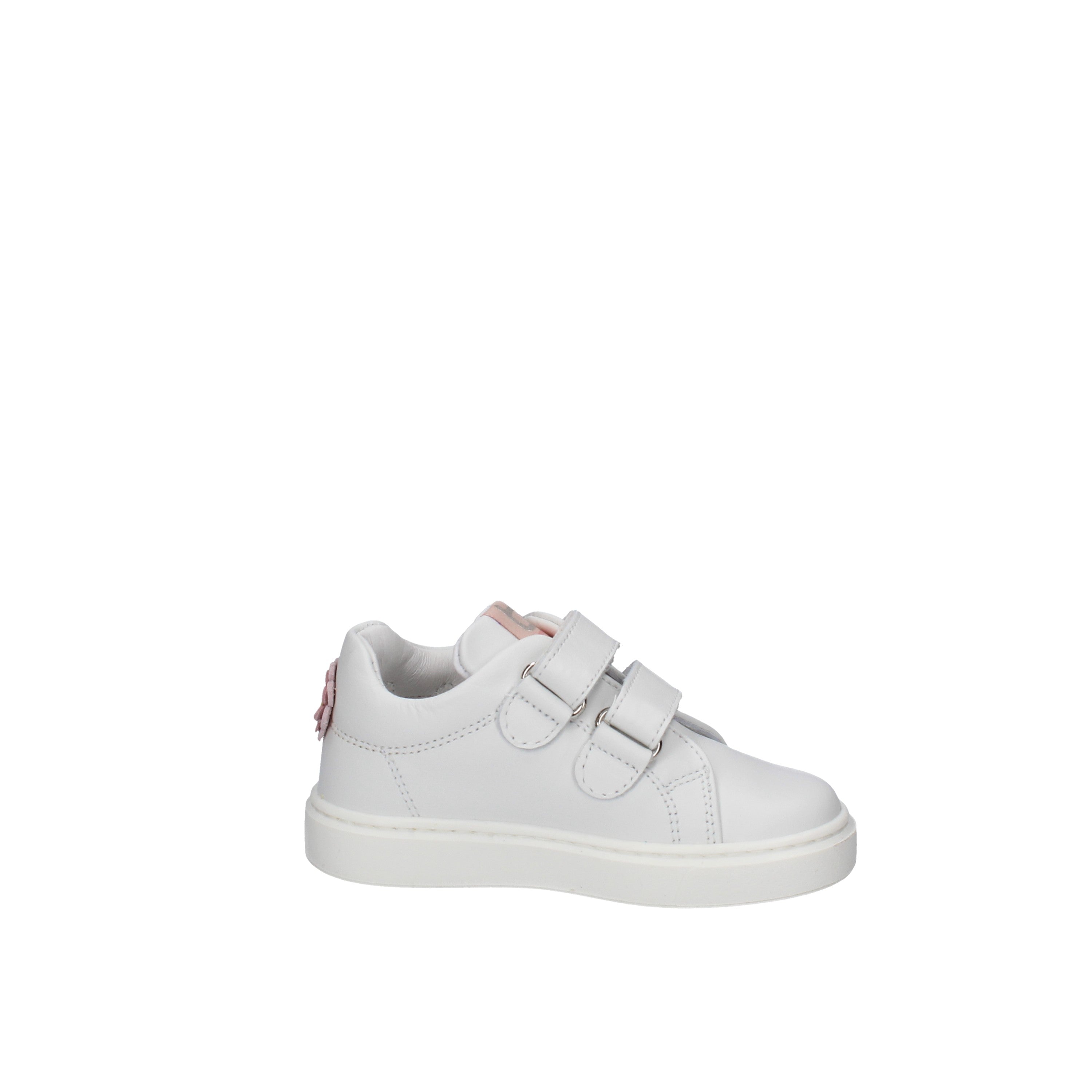 balducci sneakers mspo4151