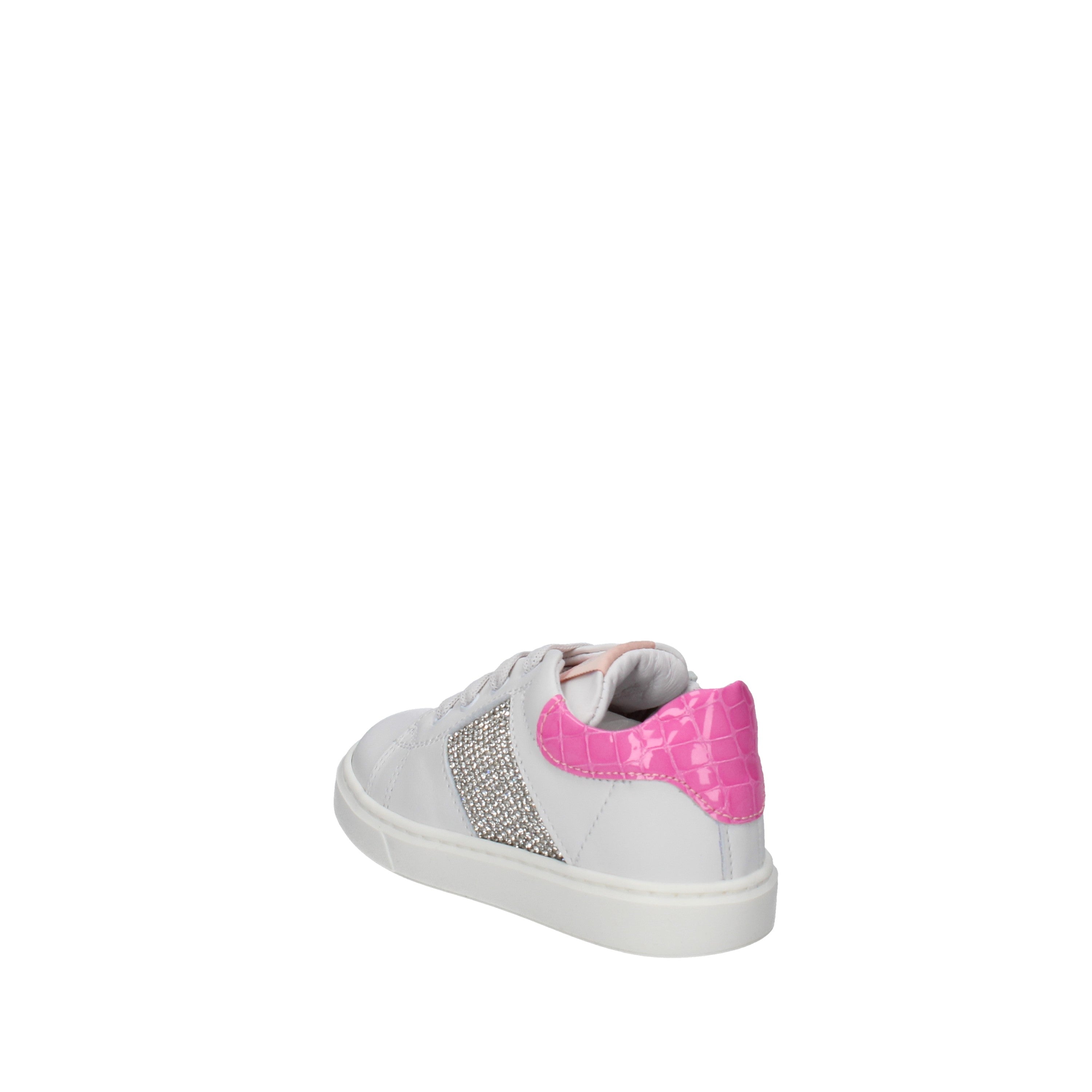 balducci sneakers mspo4154
