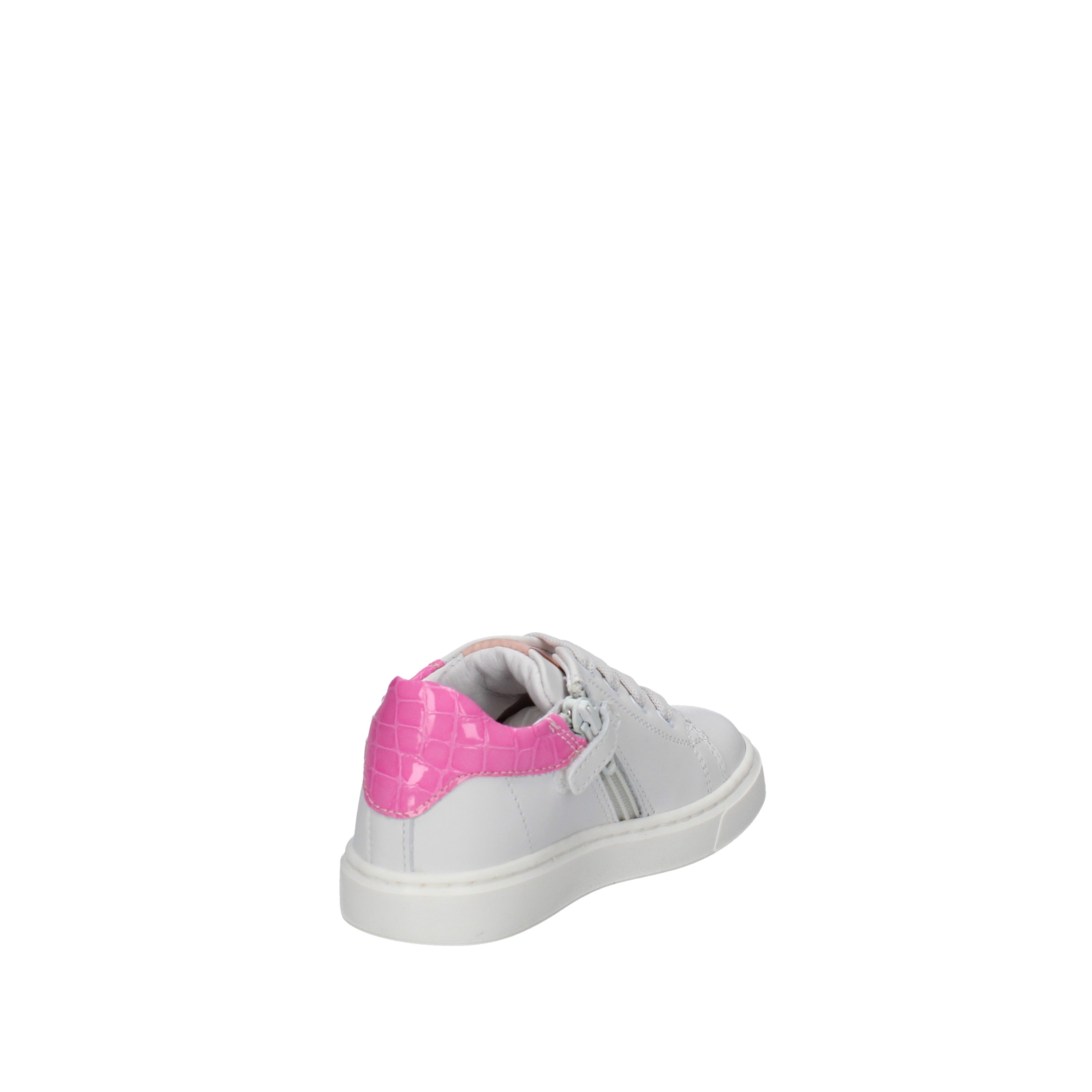 balducci sneakers mspo4154