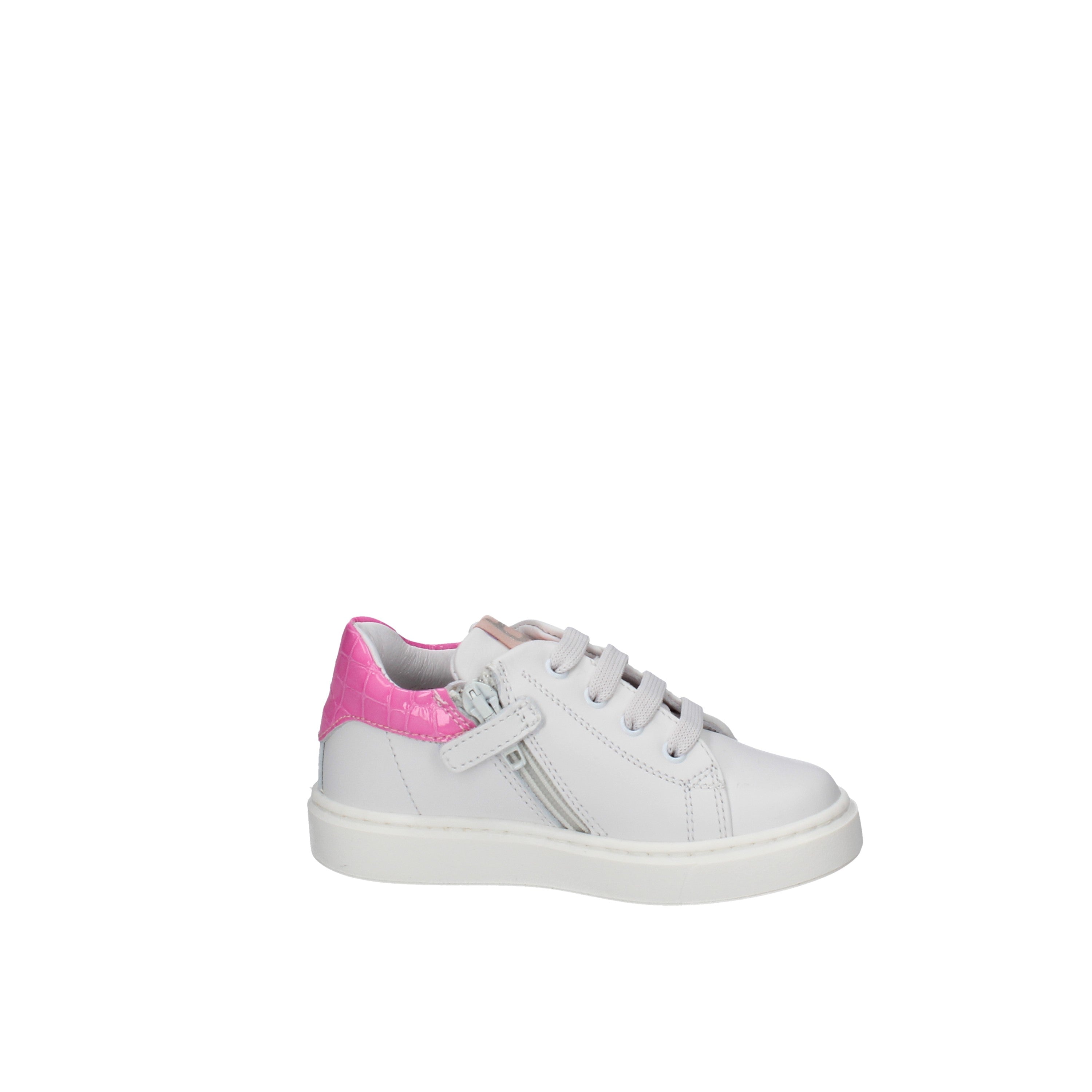 balducci sneakers mspo4154