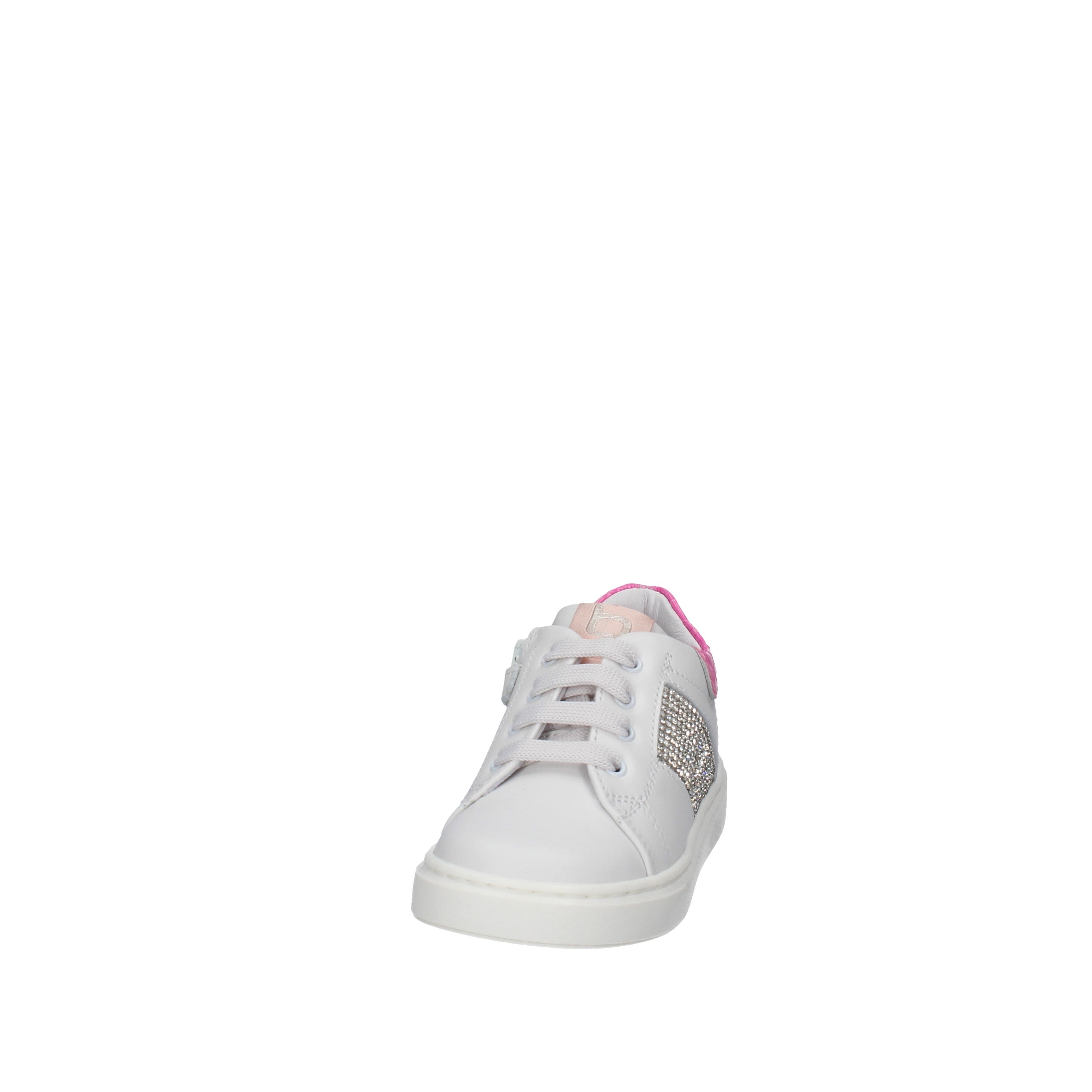 balducci sneakers mspo4154