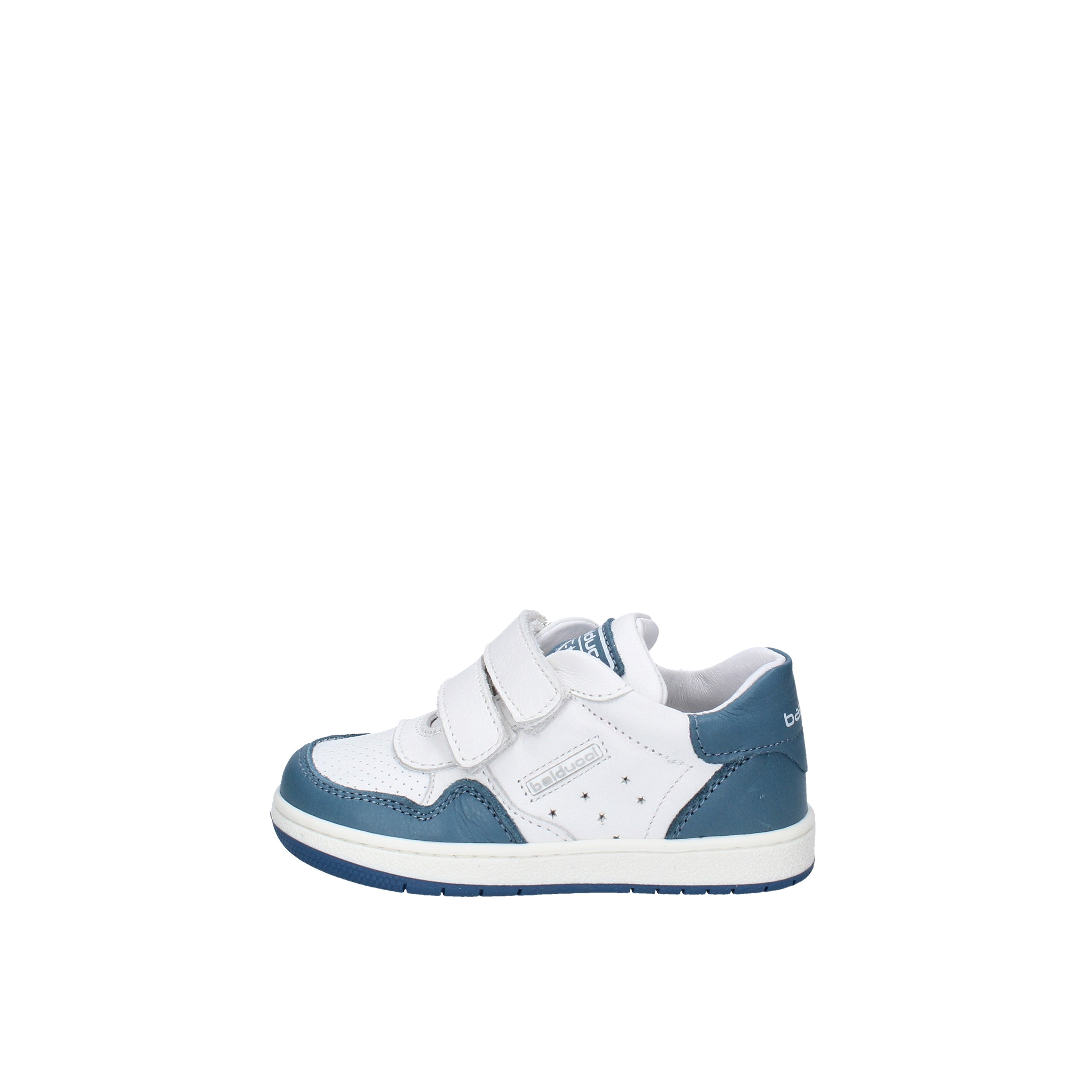 balducci sneakers mspo4204