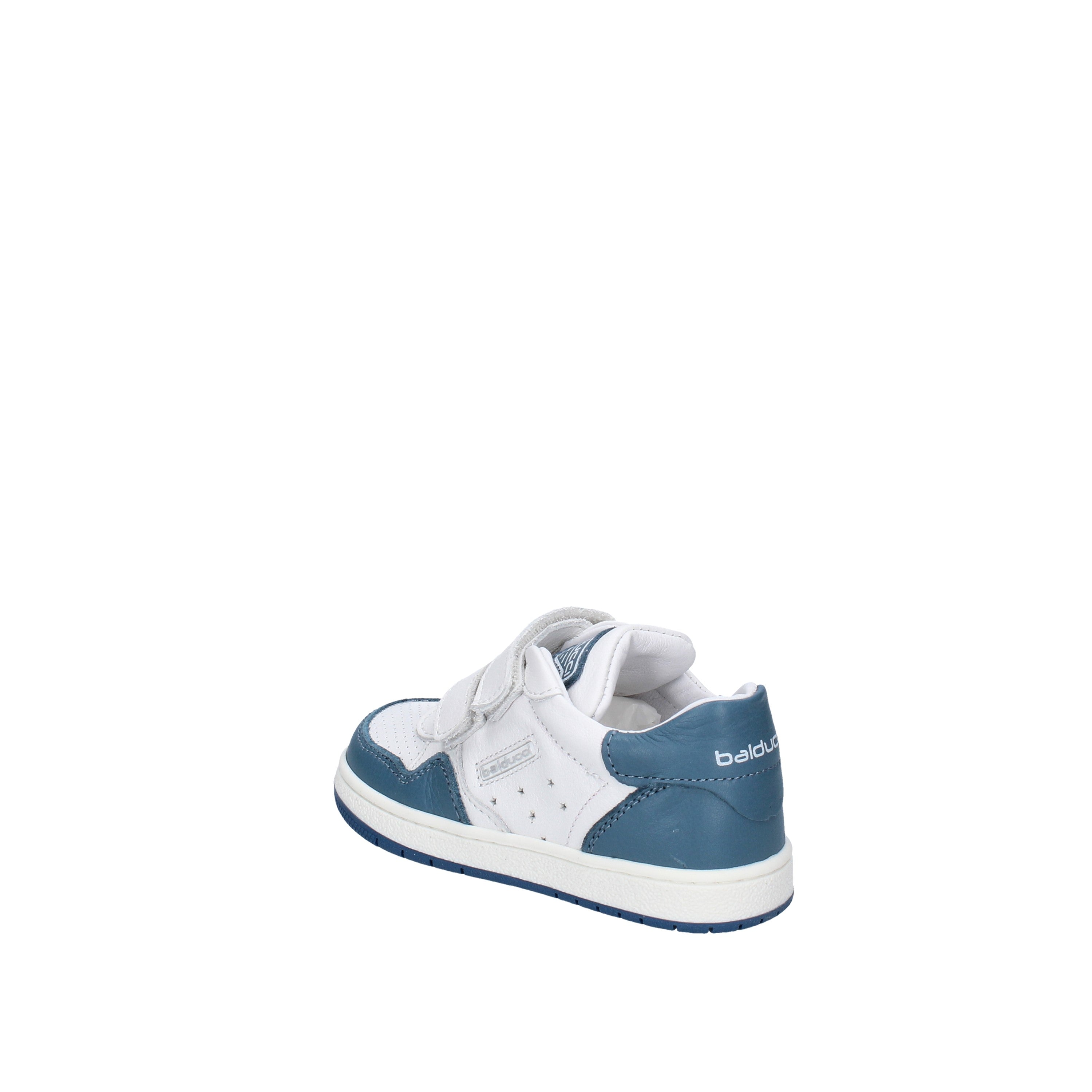 balducci sneakers mspo4204