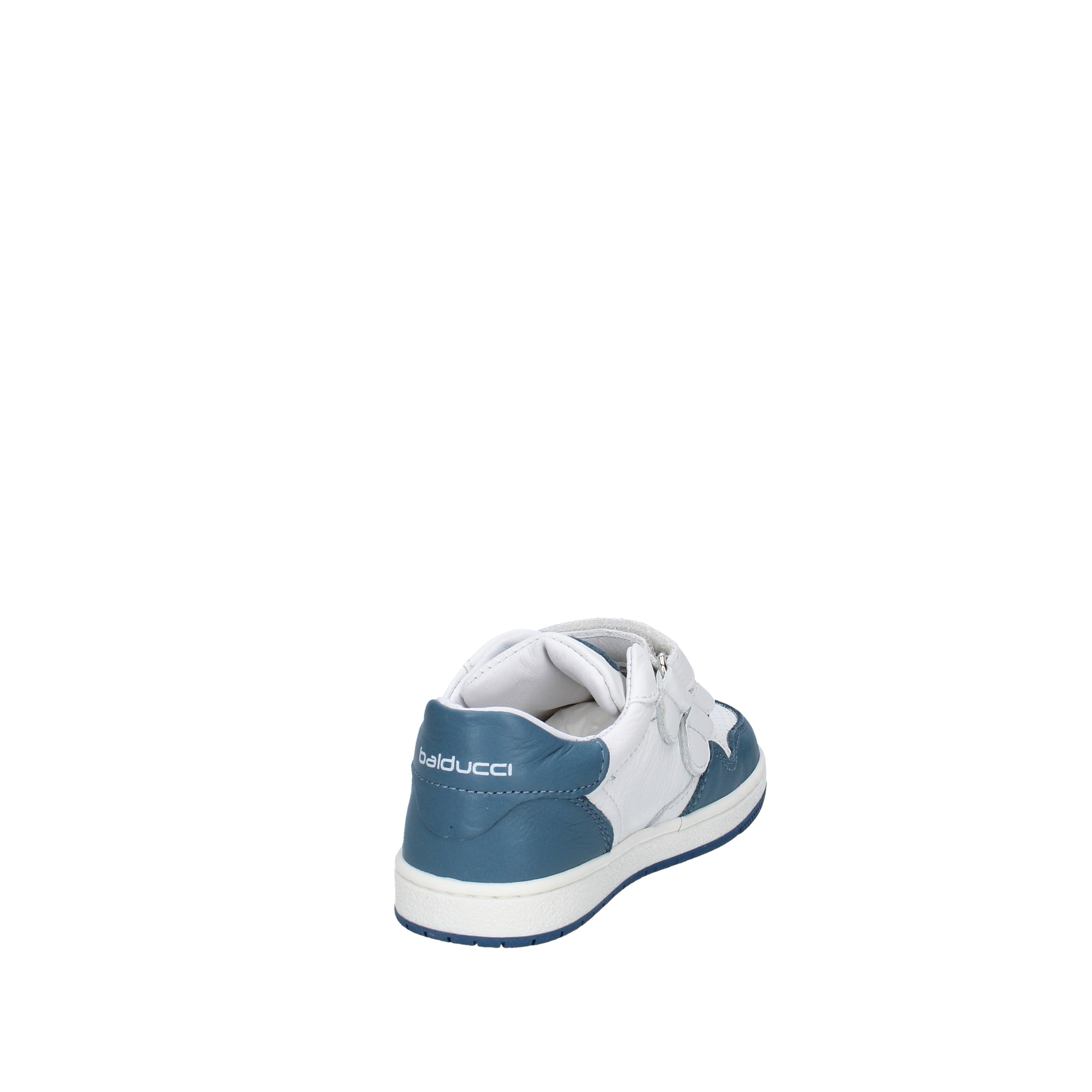 balducci sneakers mspo4204