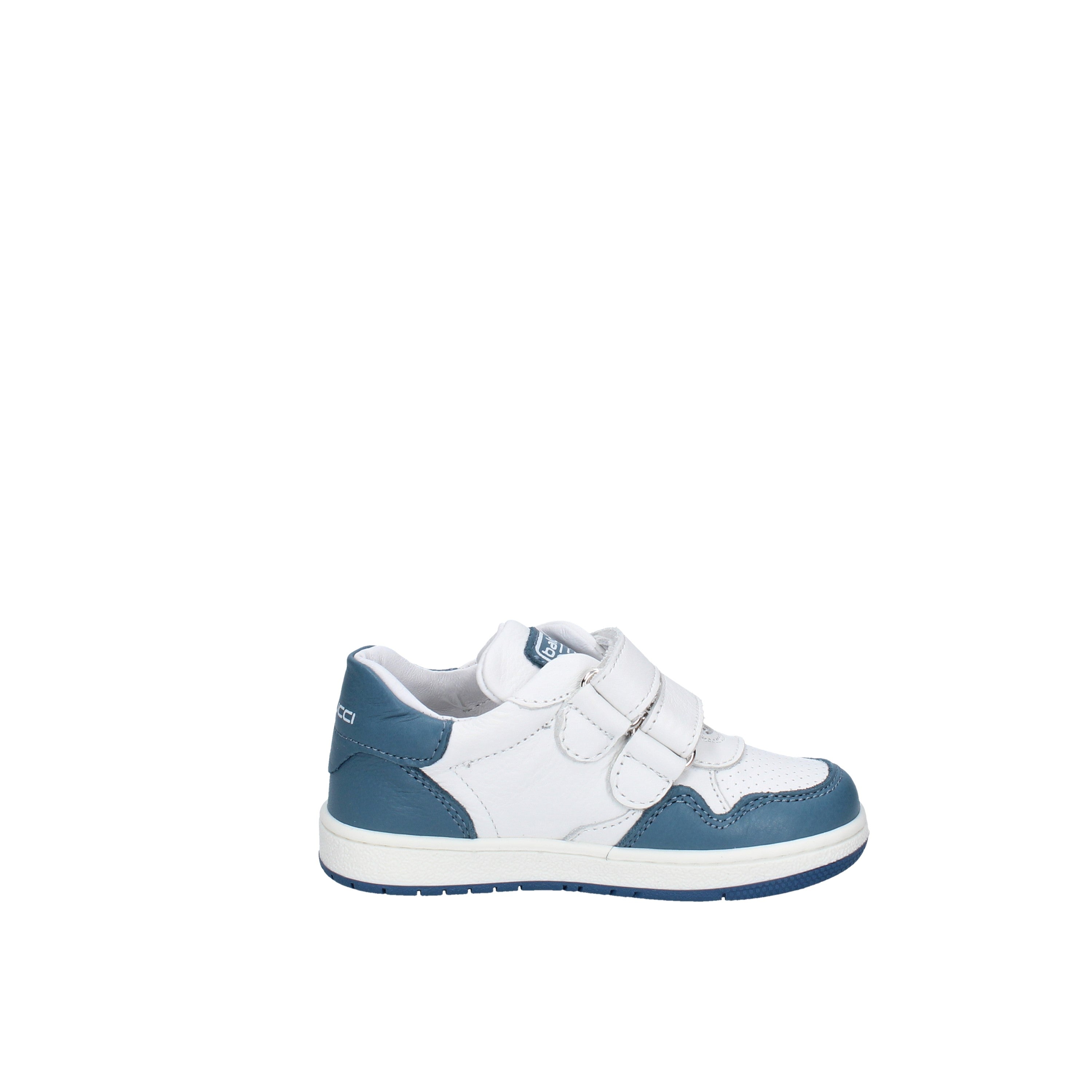 balducci sneakers mspo4204