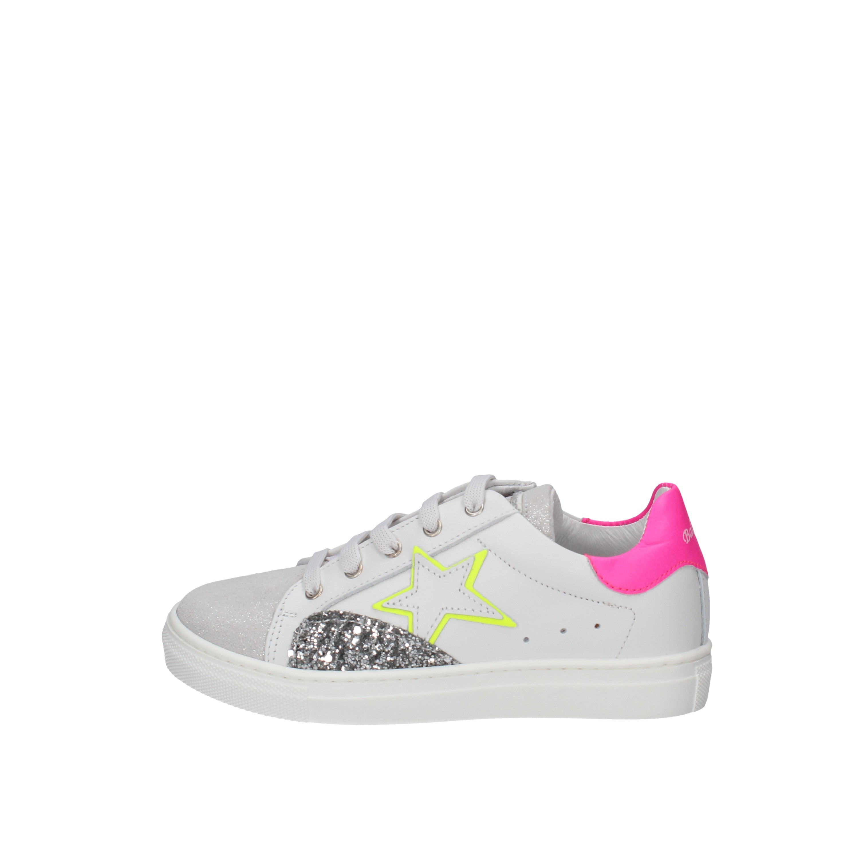 balducci sneakers butt1786