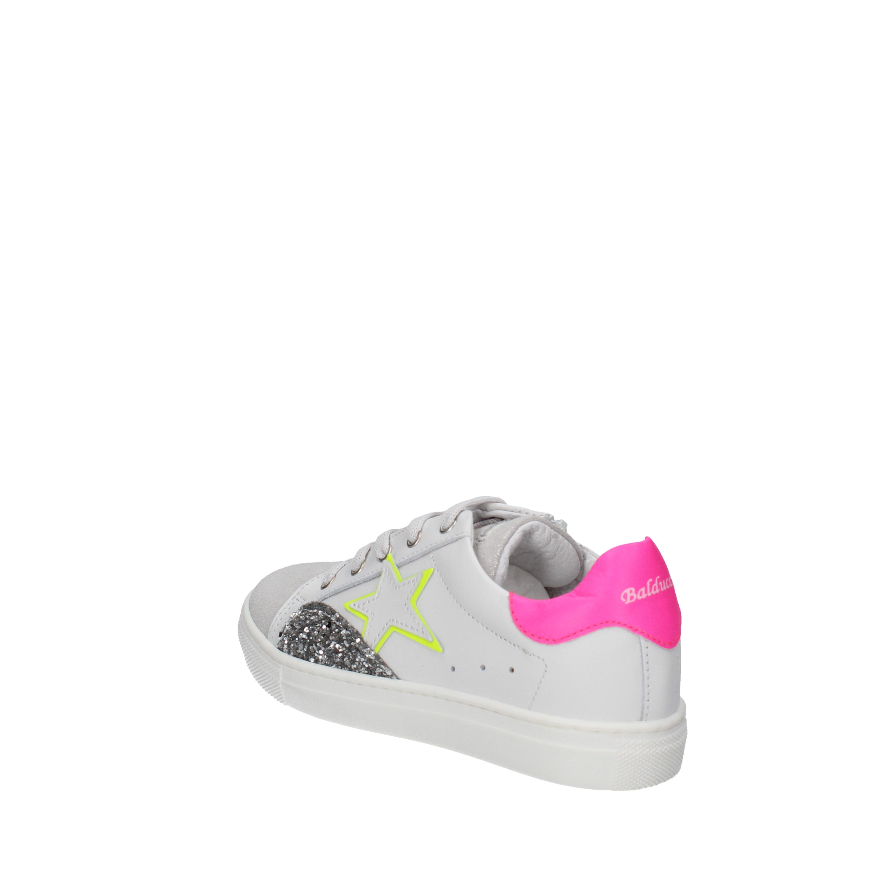 balducci sneakers butt1786