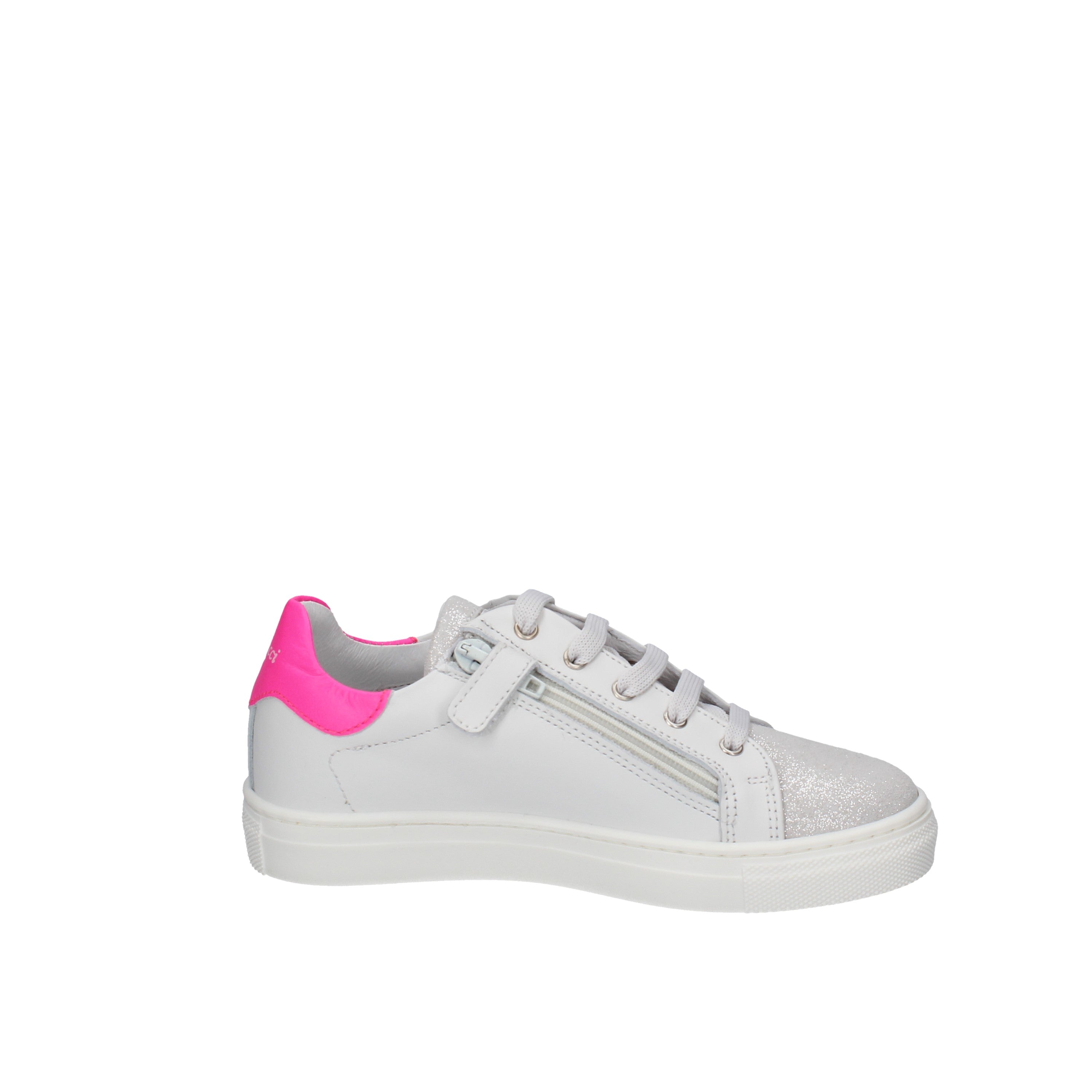 balducci sneakers butt1786