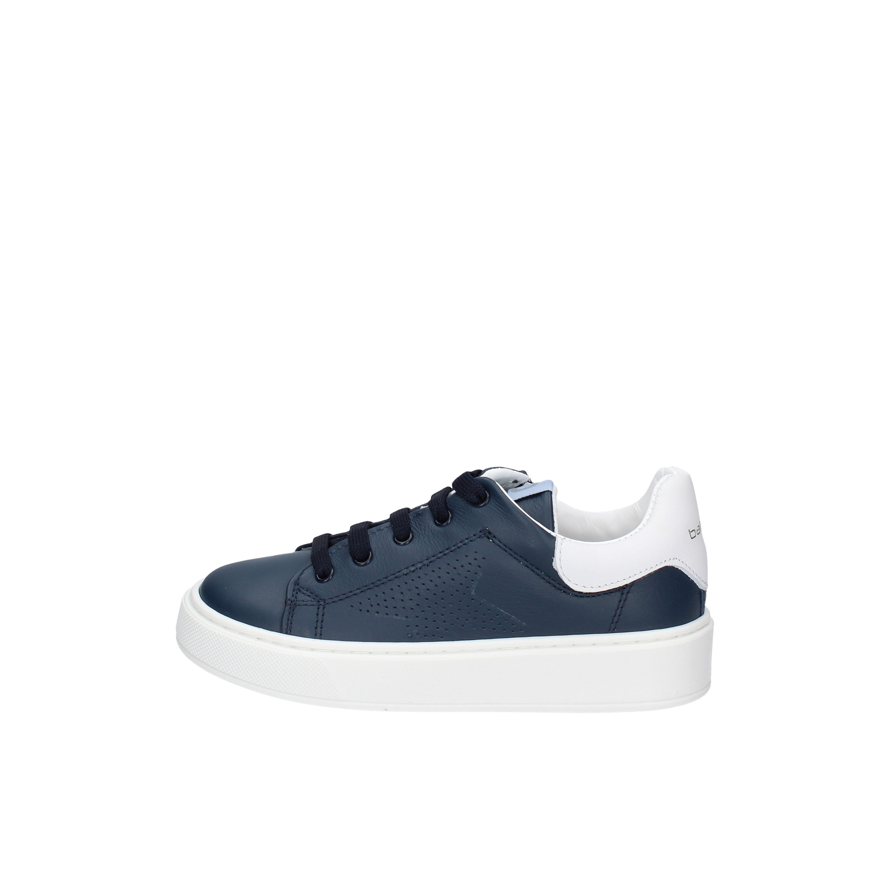 balducci sneakers kiab1001