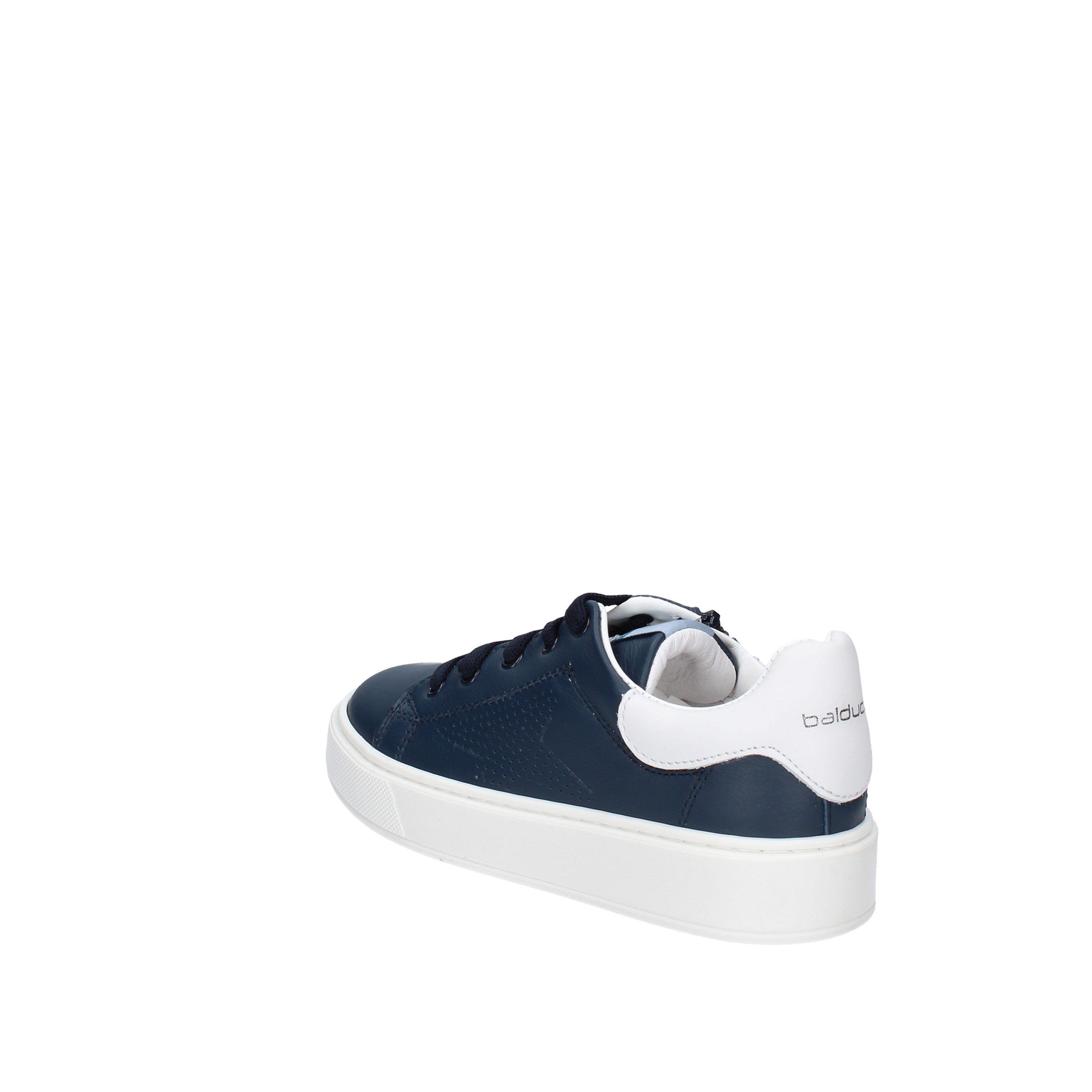 balducci sneakers kiab1001