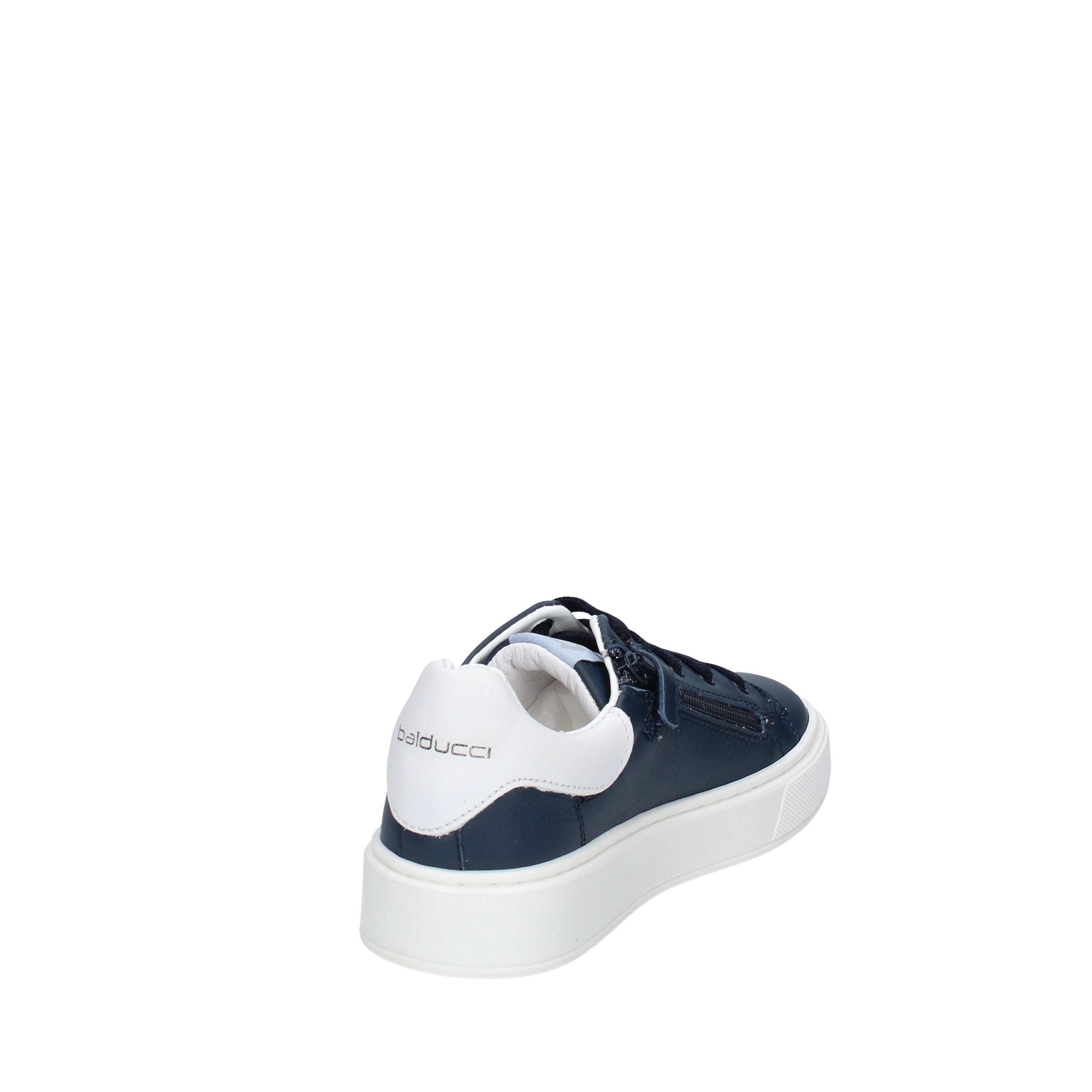 balducci sneakers kiab1001
