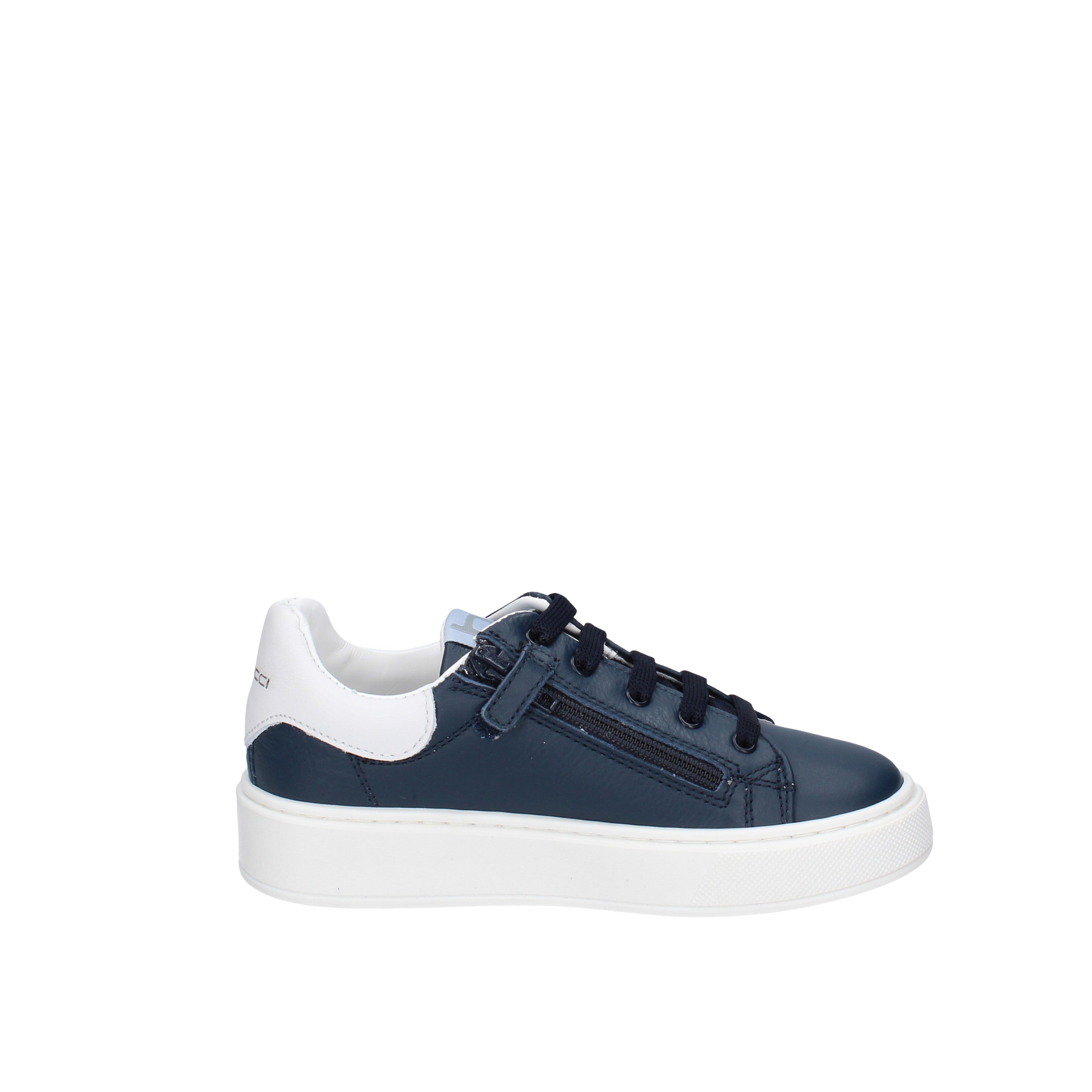 balducci sneakers kiab1001