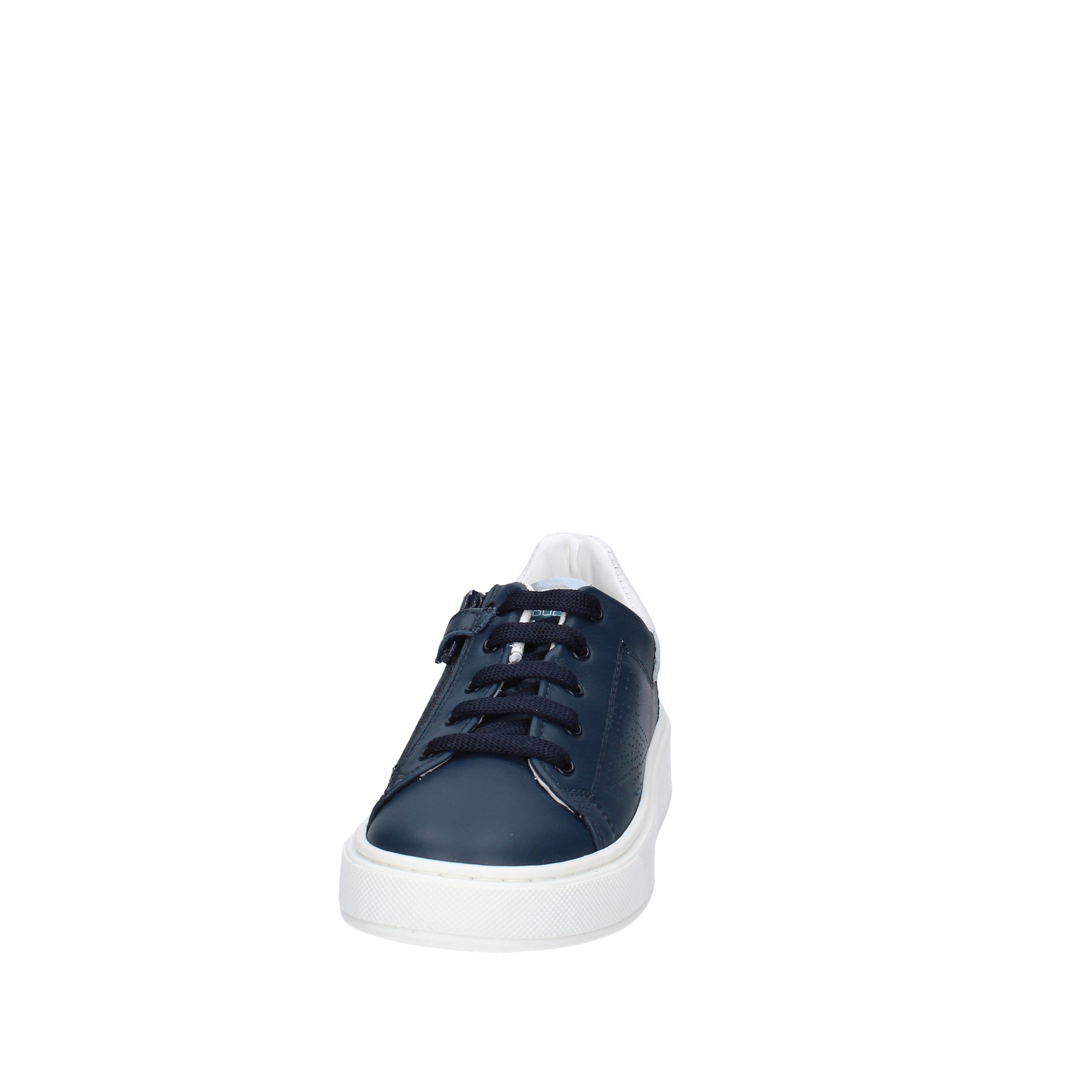 balducci sneakers kiab1001