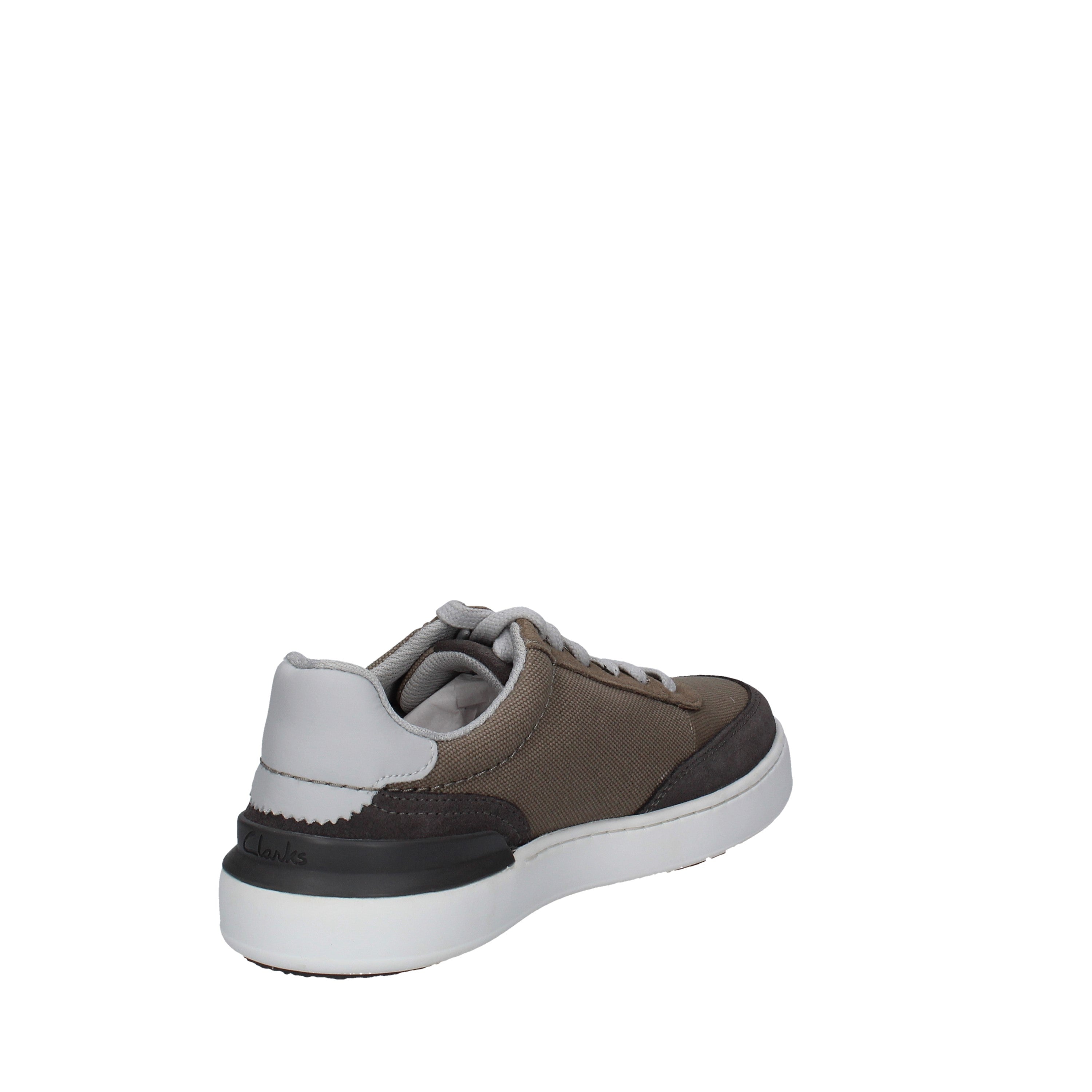 clarks sneakers courtlite tor
