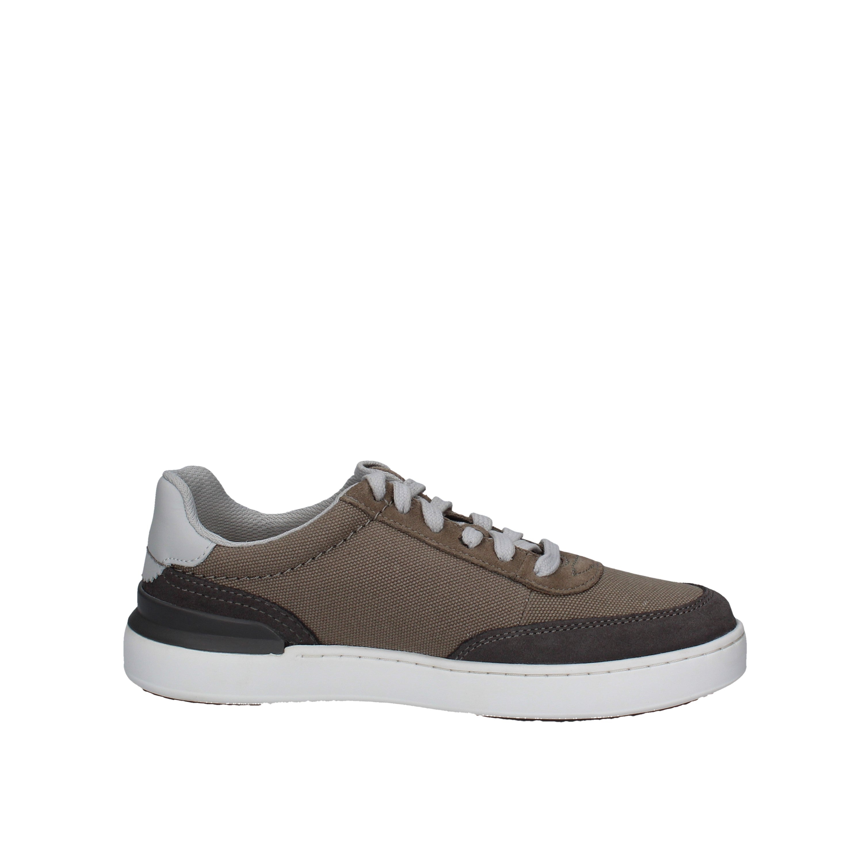 clarks sneakers courtlite tor