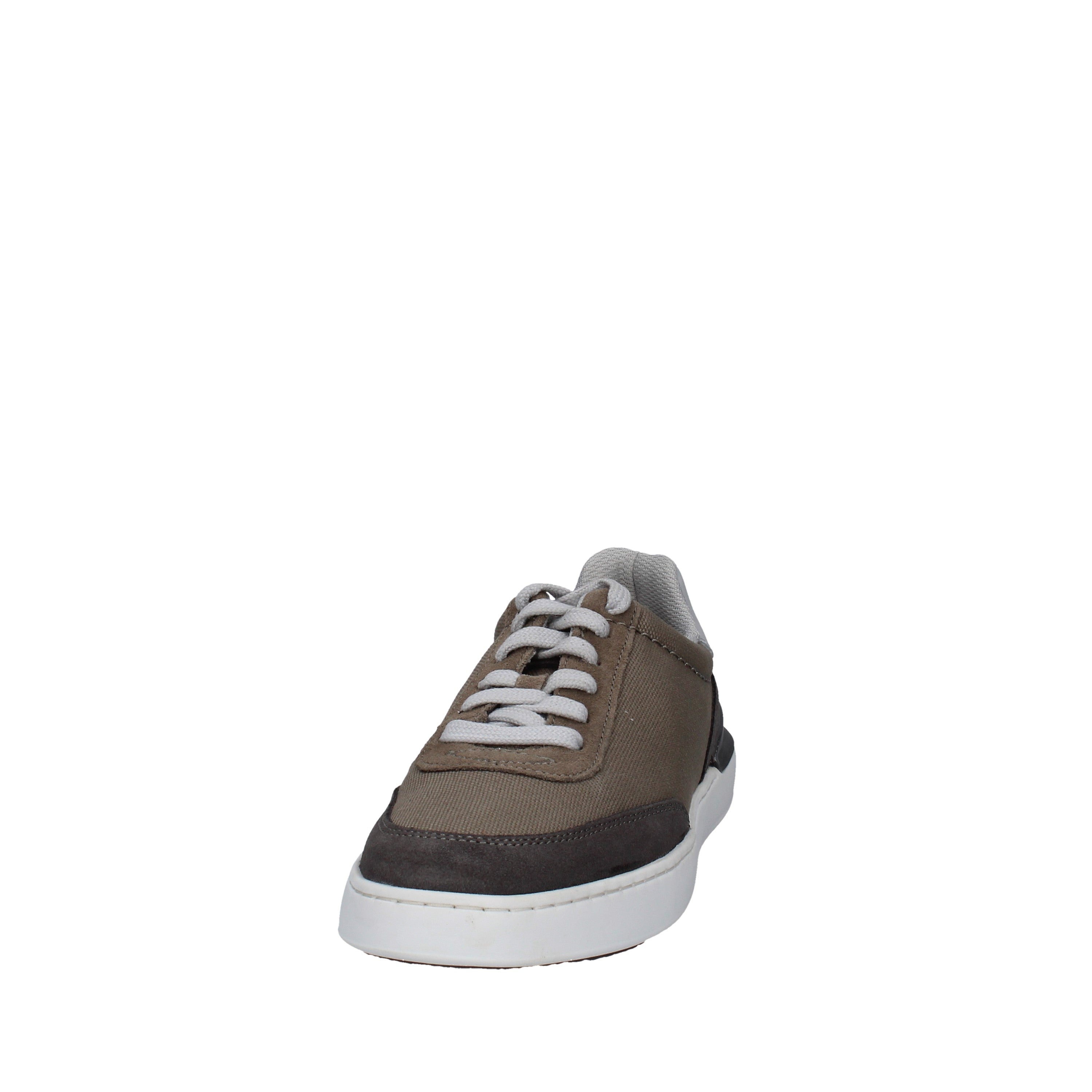 clarks sneakers courtlite tor