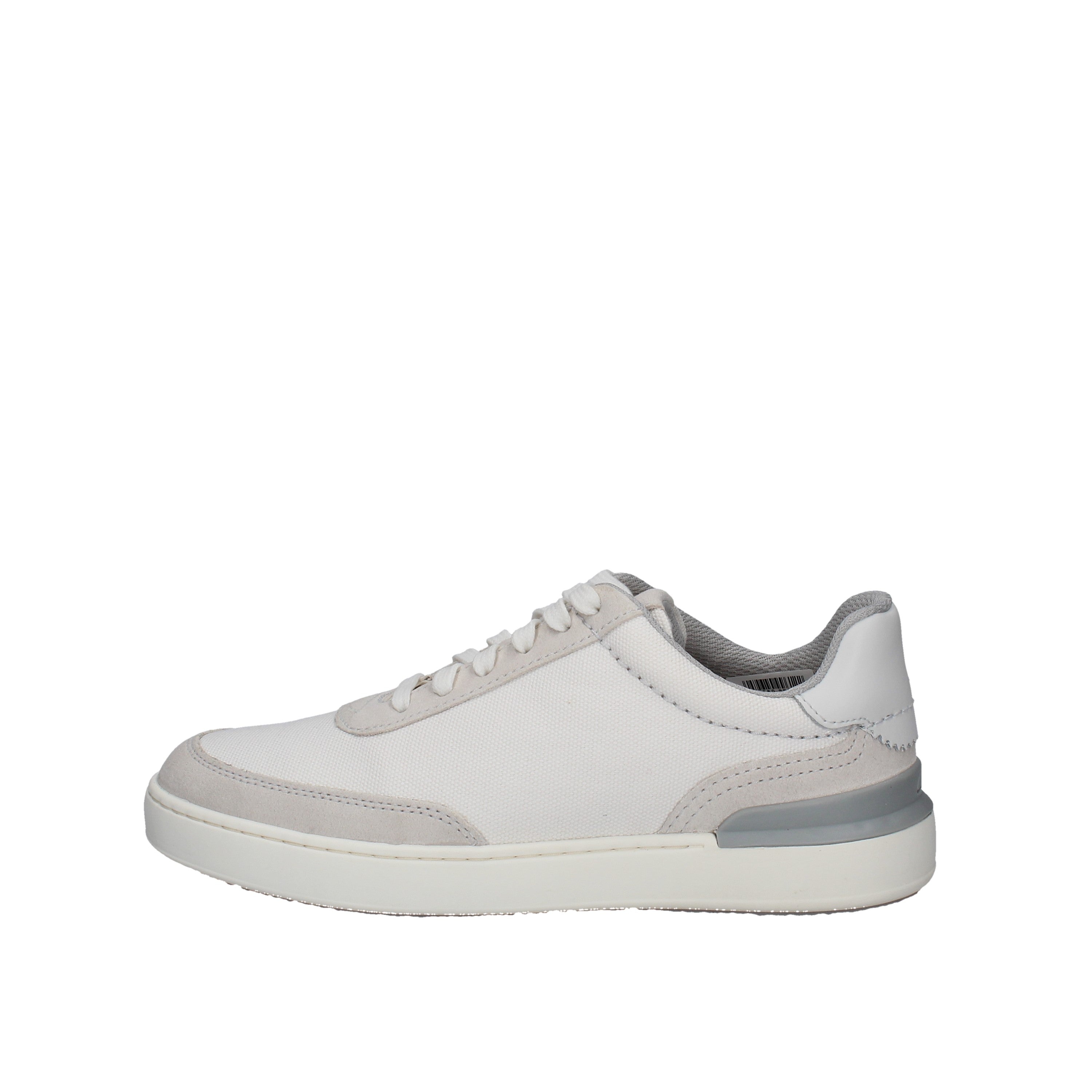 clarks sneakers courtlite tor