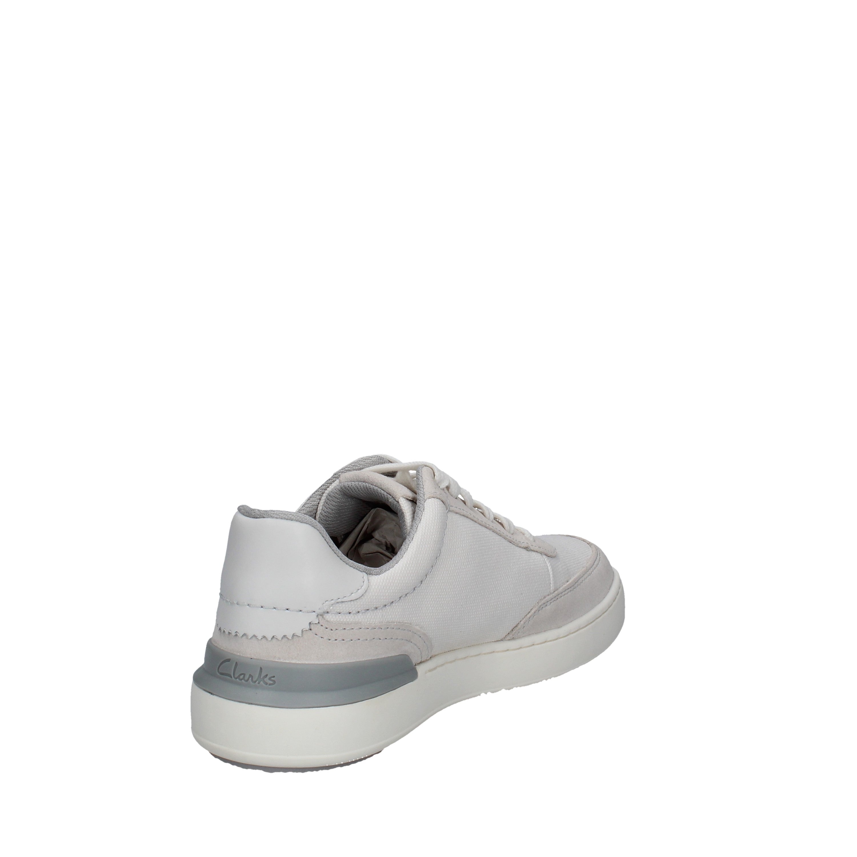clarks sneakers courtlite tor