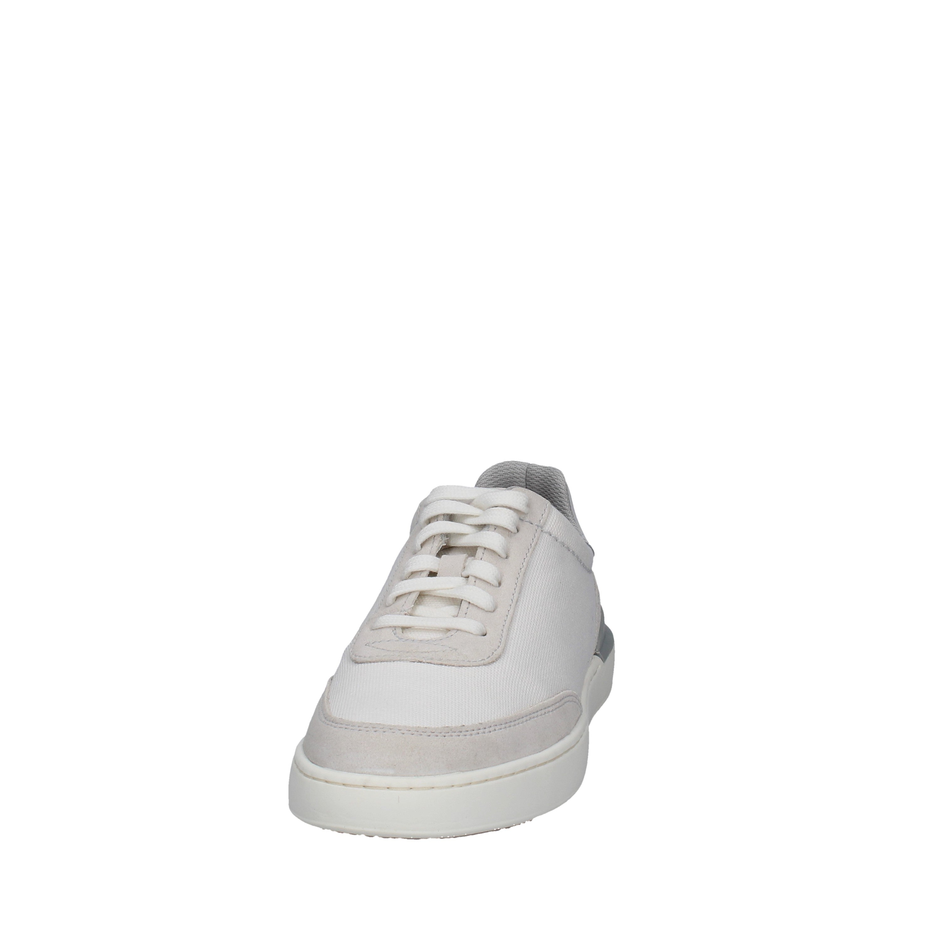 clarks sneakers courtlite tor