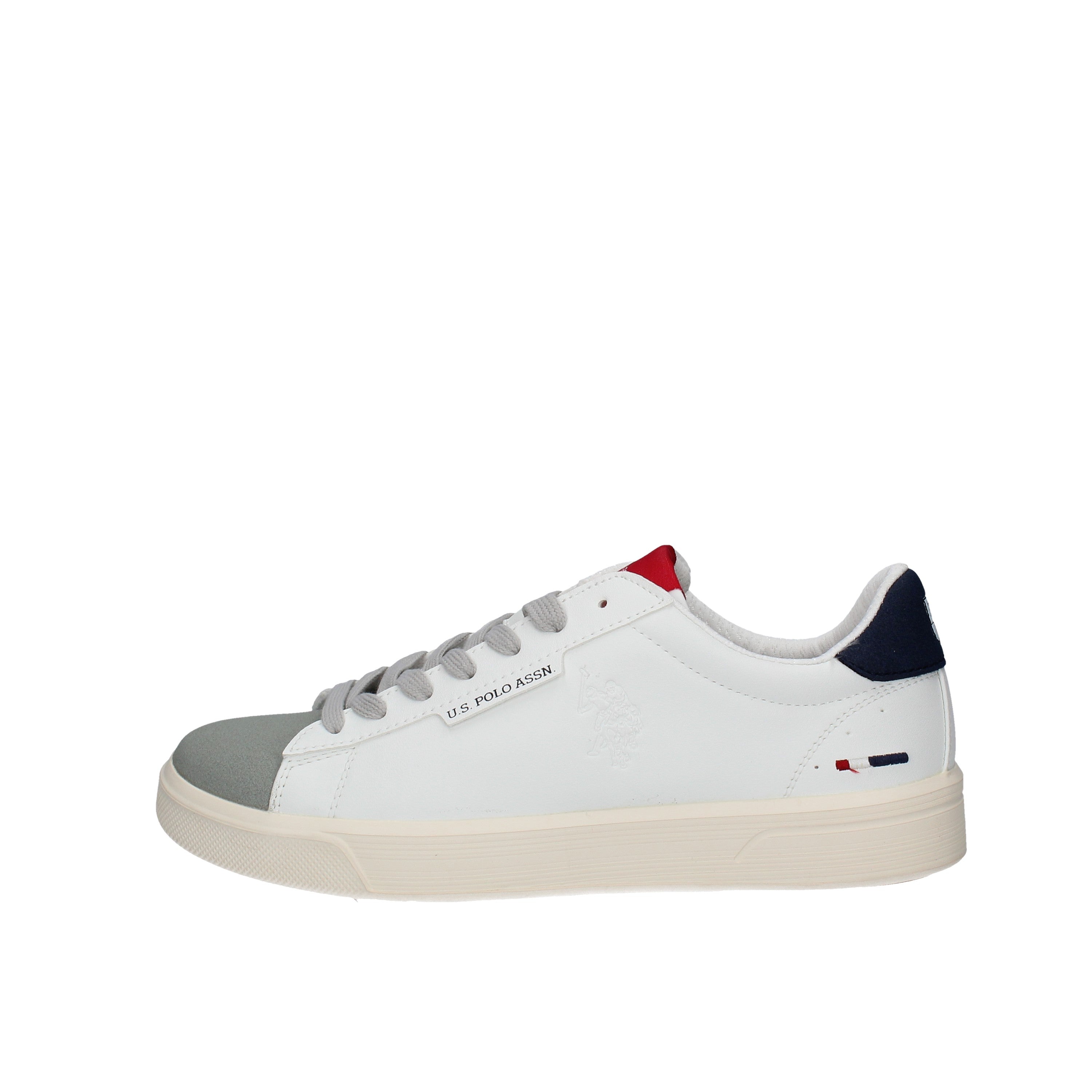 u.s.polo assn. sneakers bryan001m