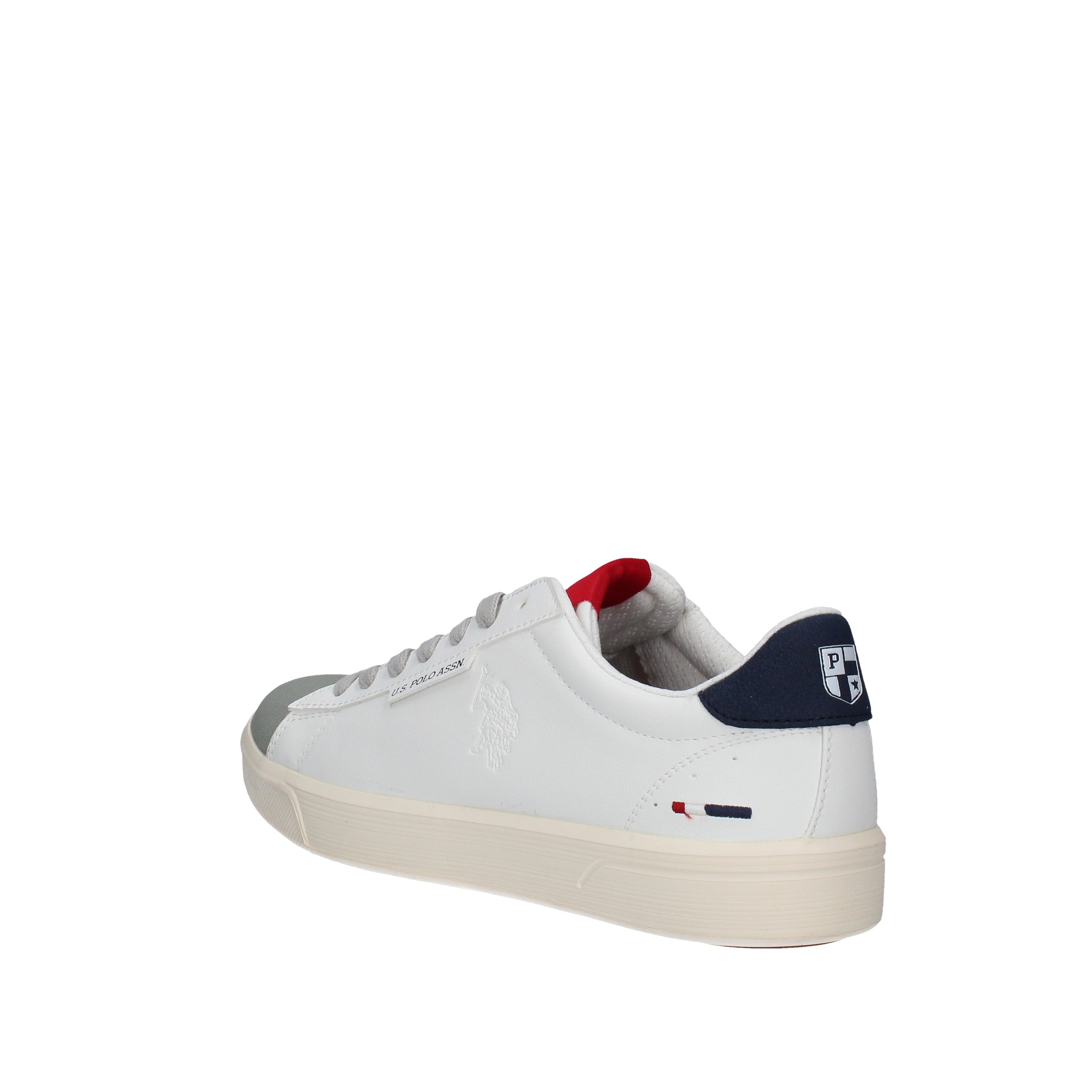 u.s.polo assn. sneakers bryan001m