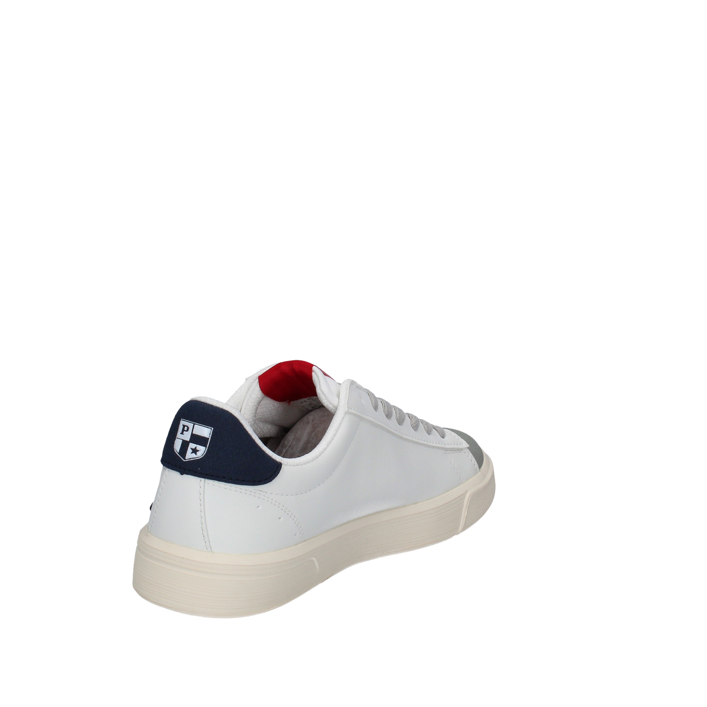 u.s.polo assn. sneakers bryan001m