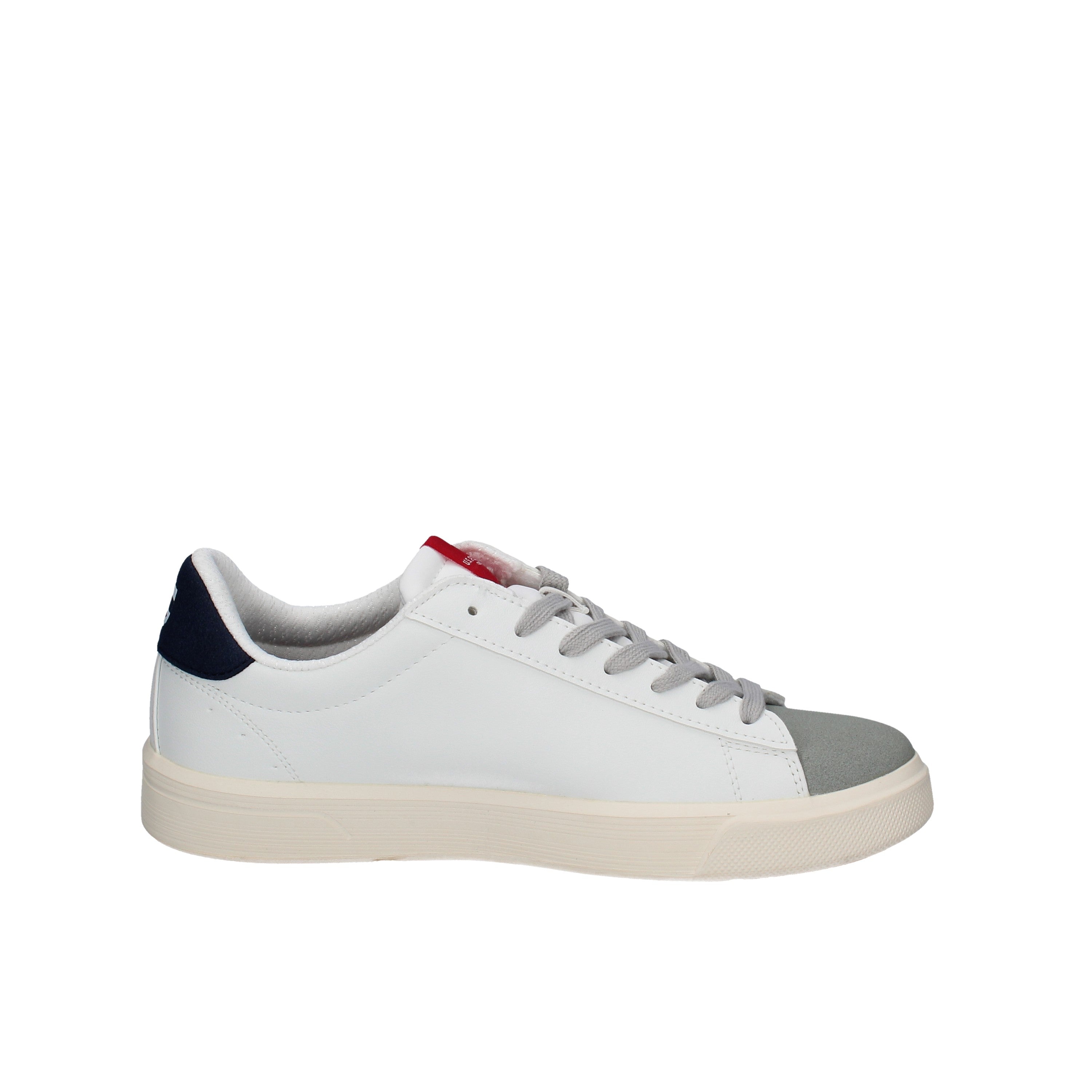 u.s.polo assn. sneakers bryan001m