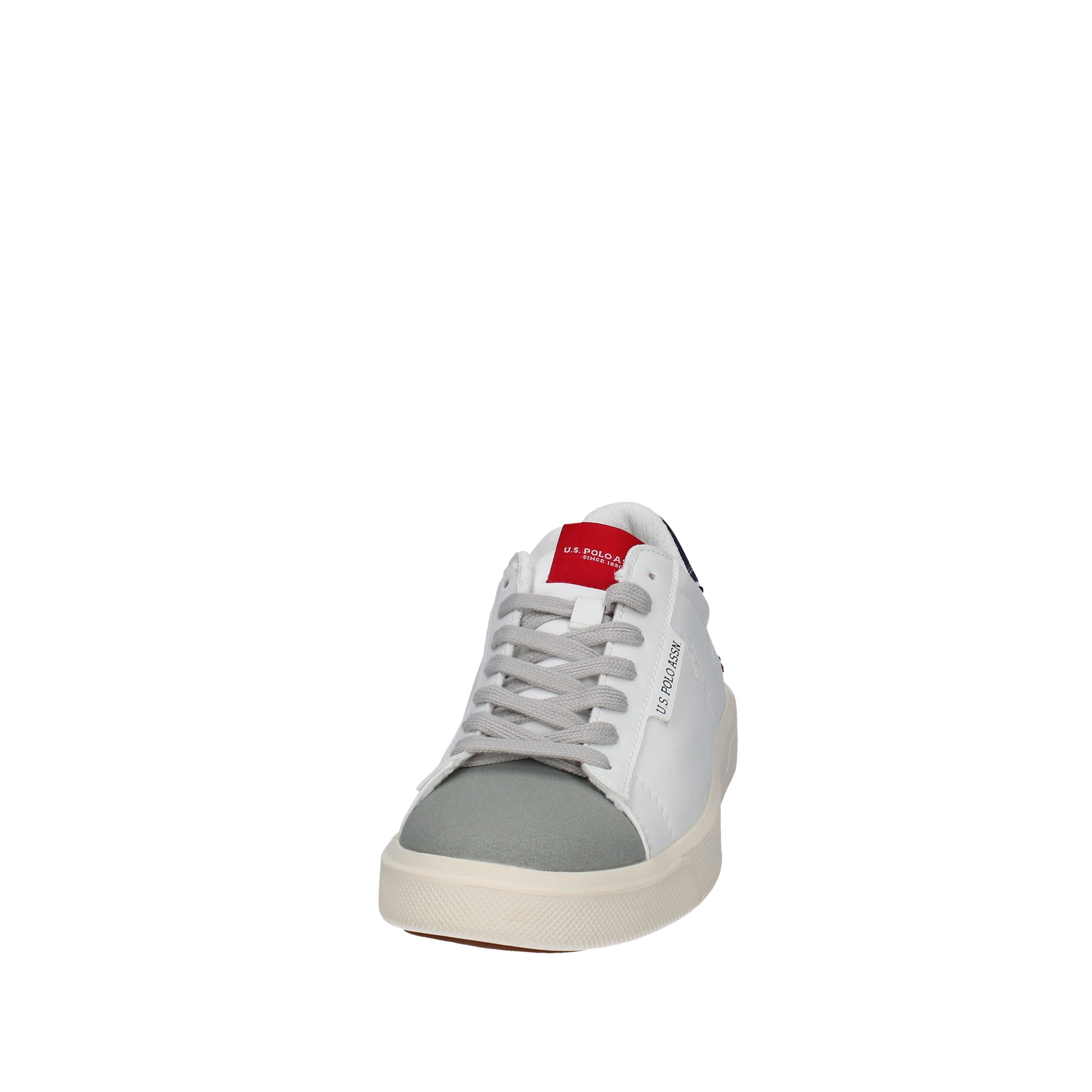 u.s.polo assn. sneakers bryan001m