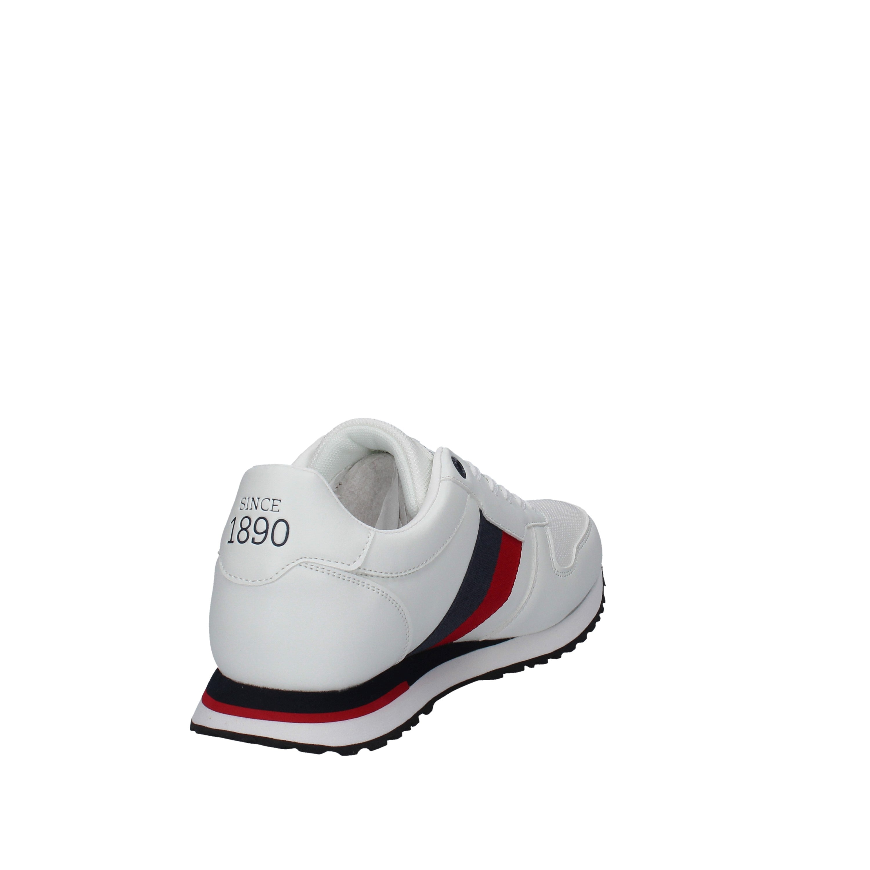 u.s.polo assn. sneakers xirio003m