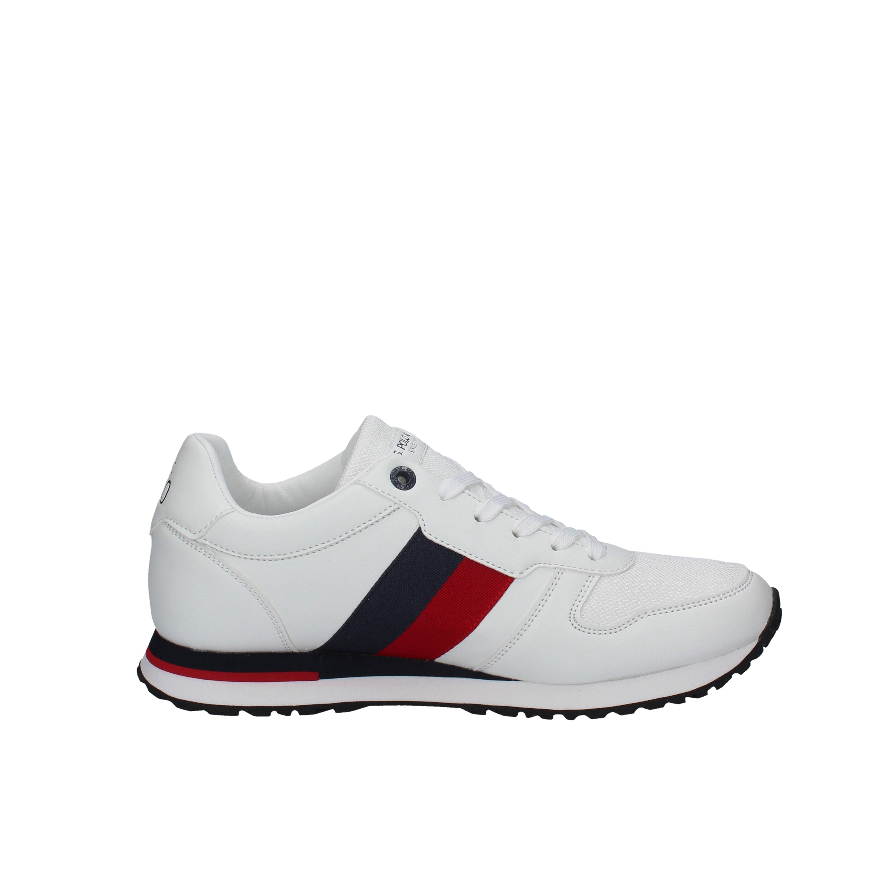 u.s.polo assn. sneakers xirio003m
