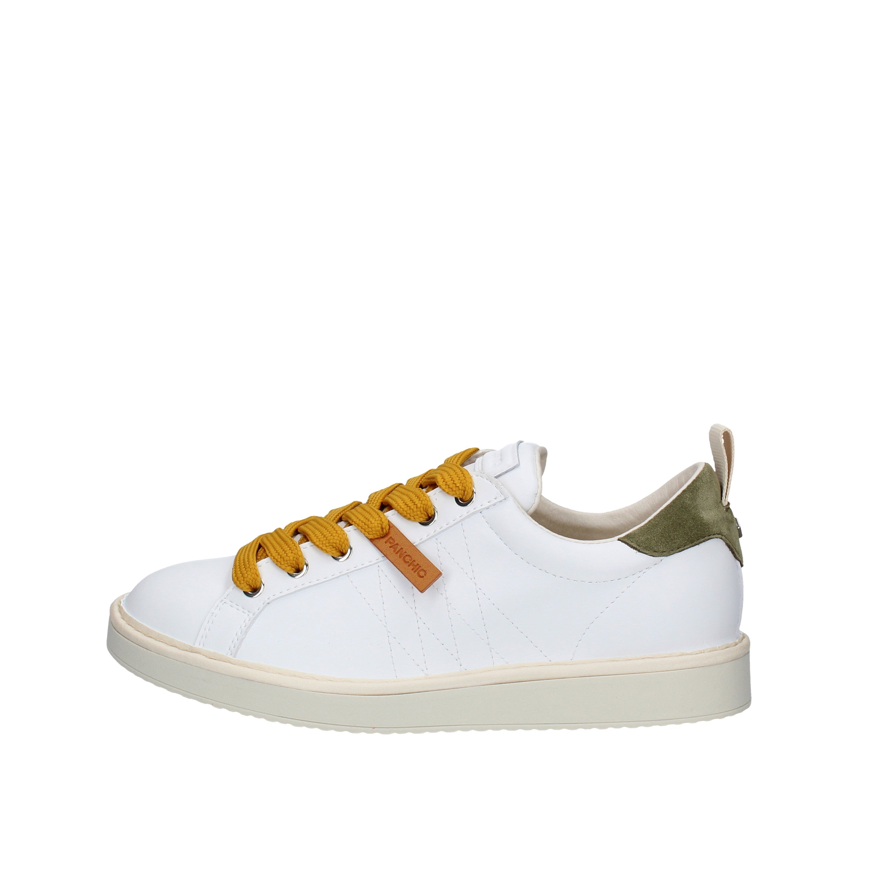 panchic sneakers p01m00200243004