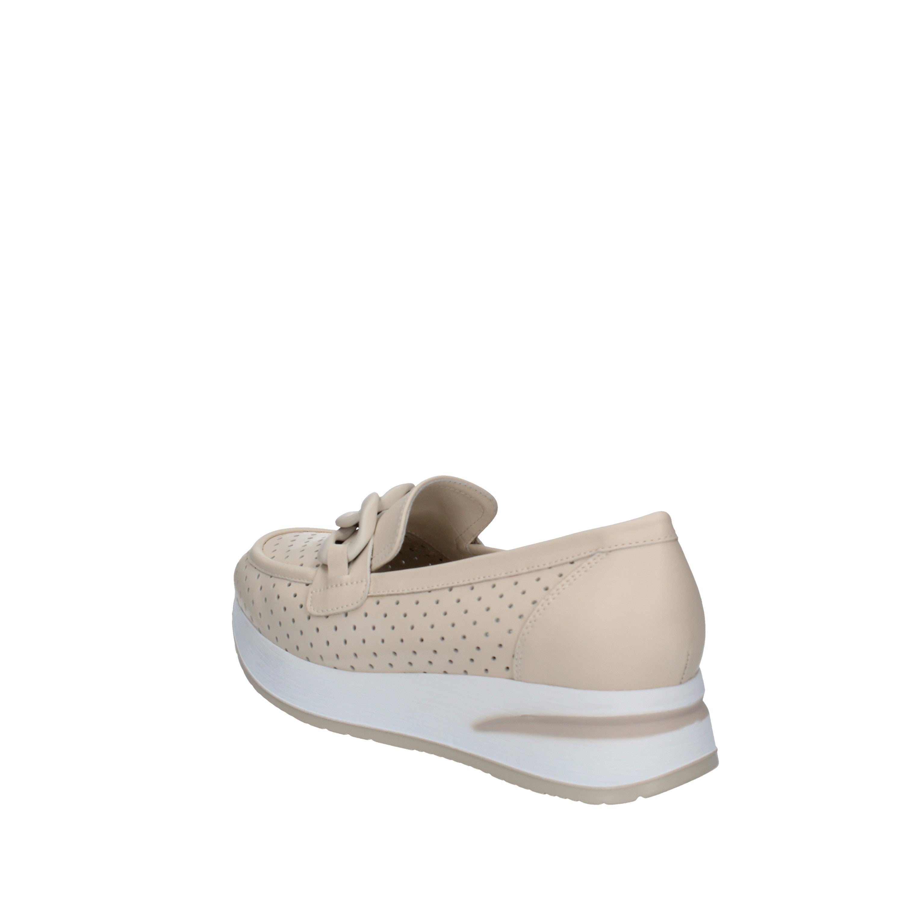 melluso mocassino r20077