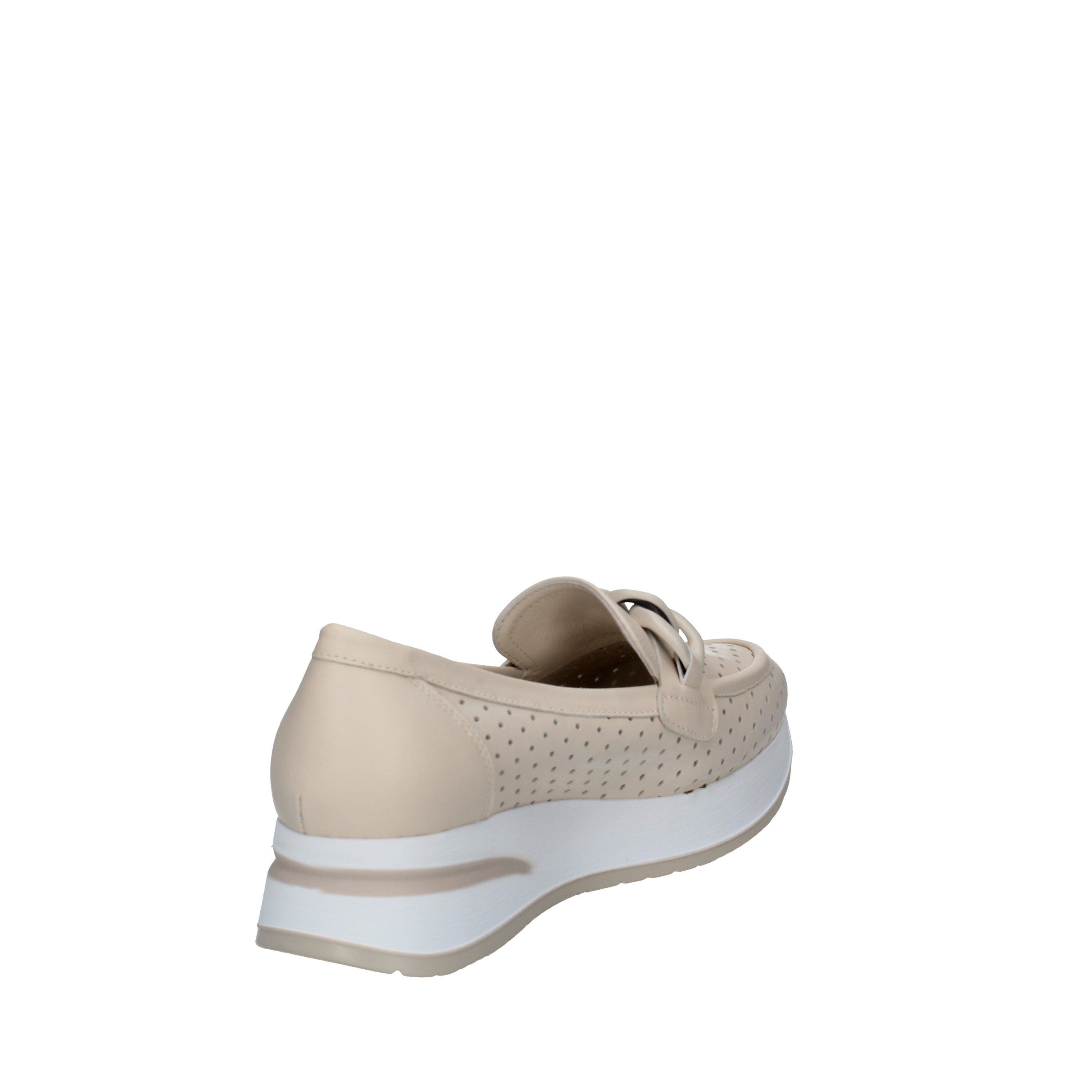 melluso mocassino r20077