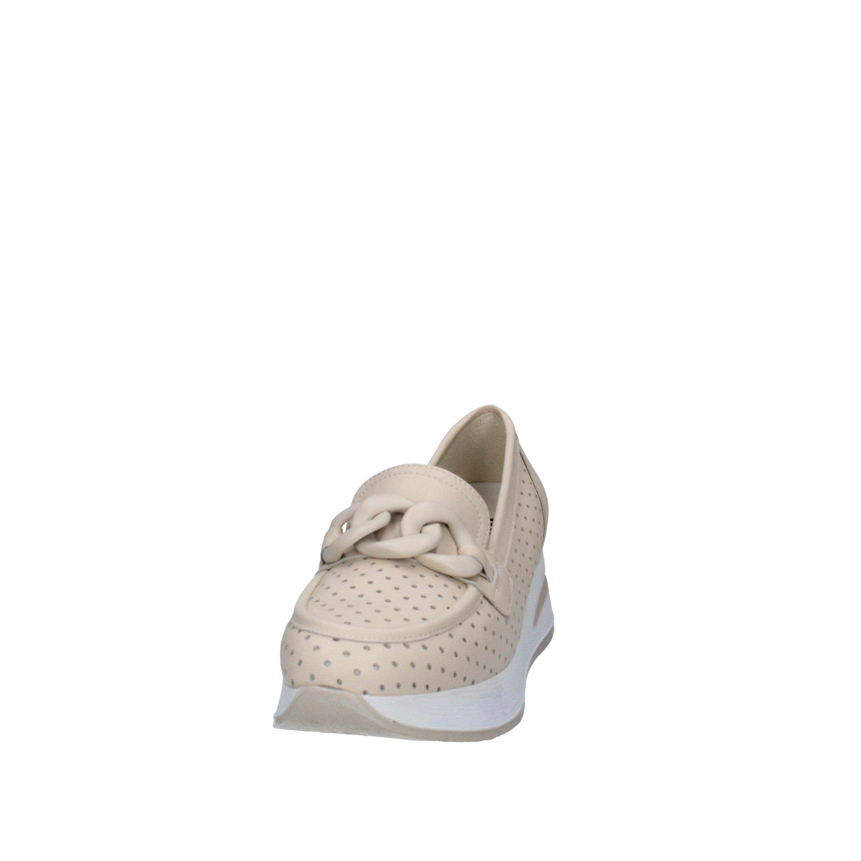 melluso mocassino r20077