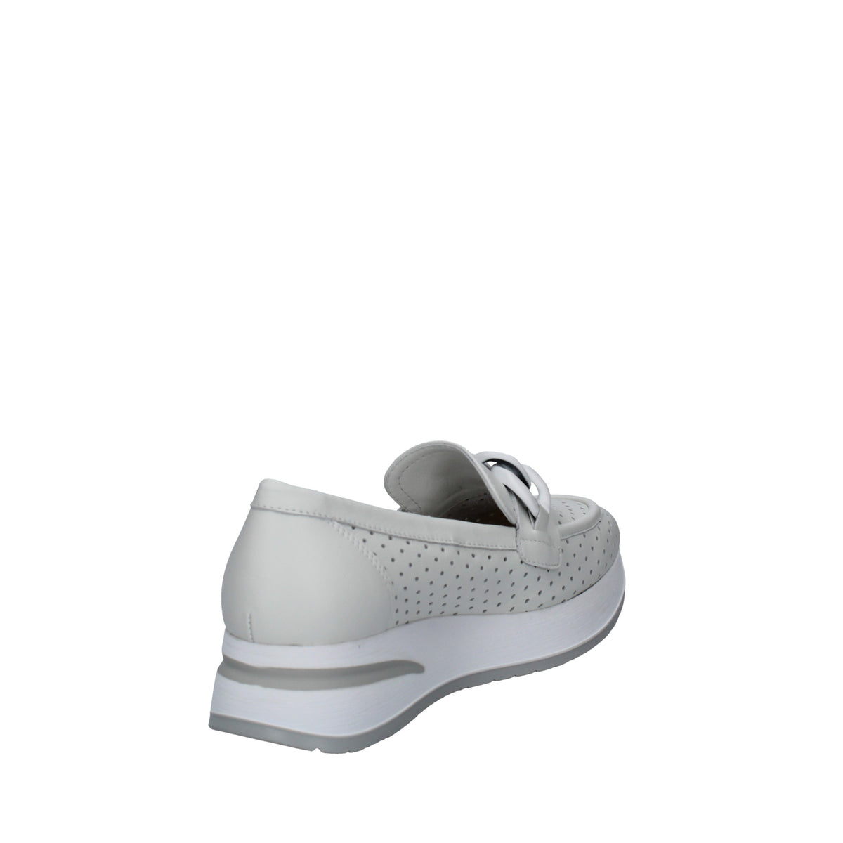 MELLUSO  R20077 Bianco