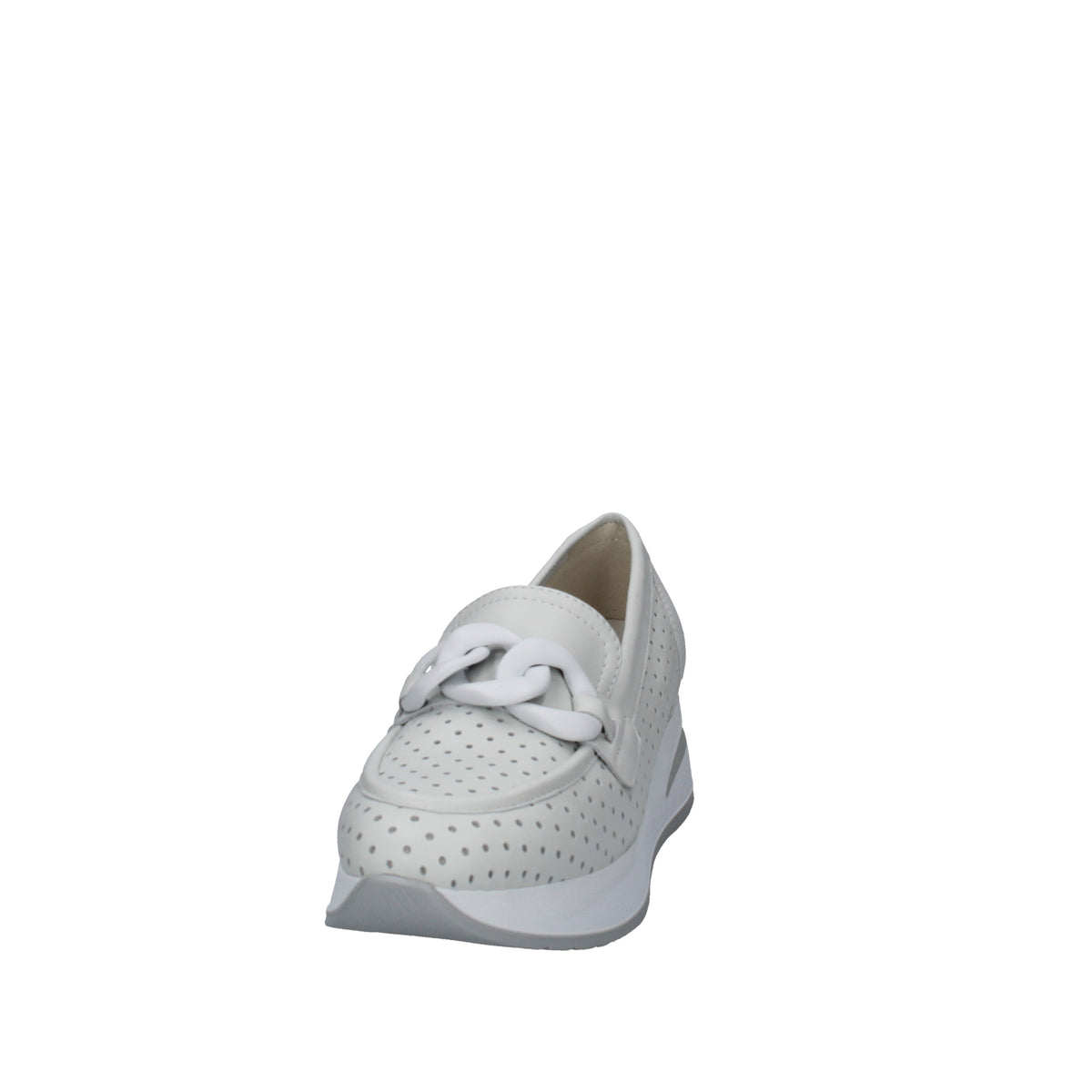 MELLUSO  R20077 Bianco