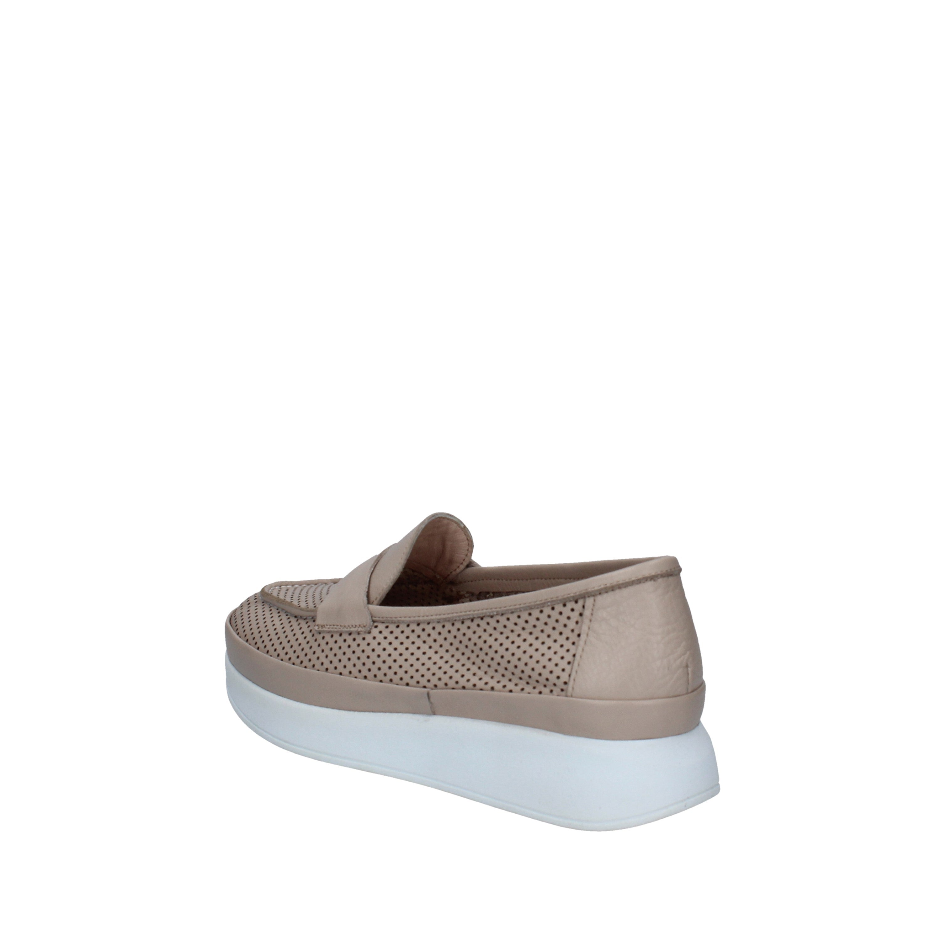 melluso mocassino k35221