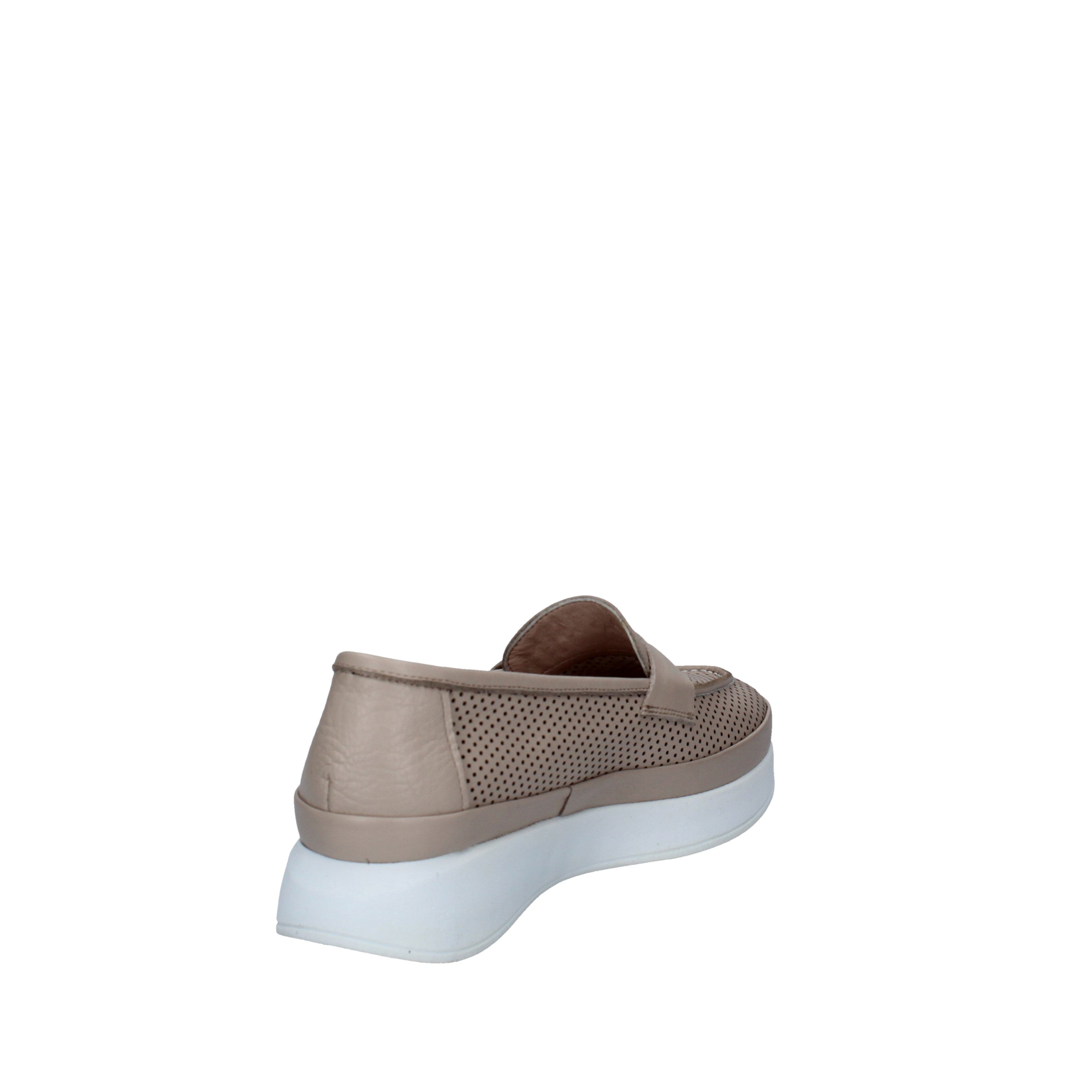 melluso mocassino k35221